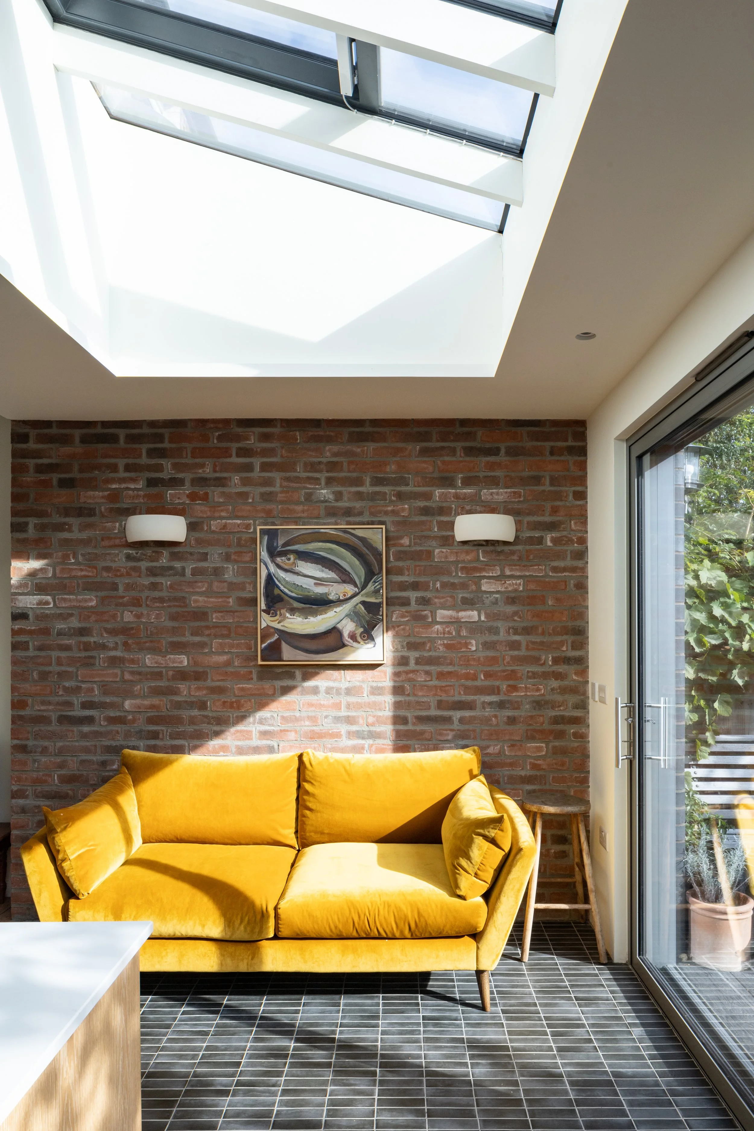 David Valinsky Photography 13 Hamilton Road-7.jpg