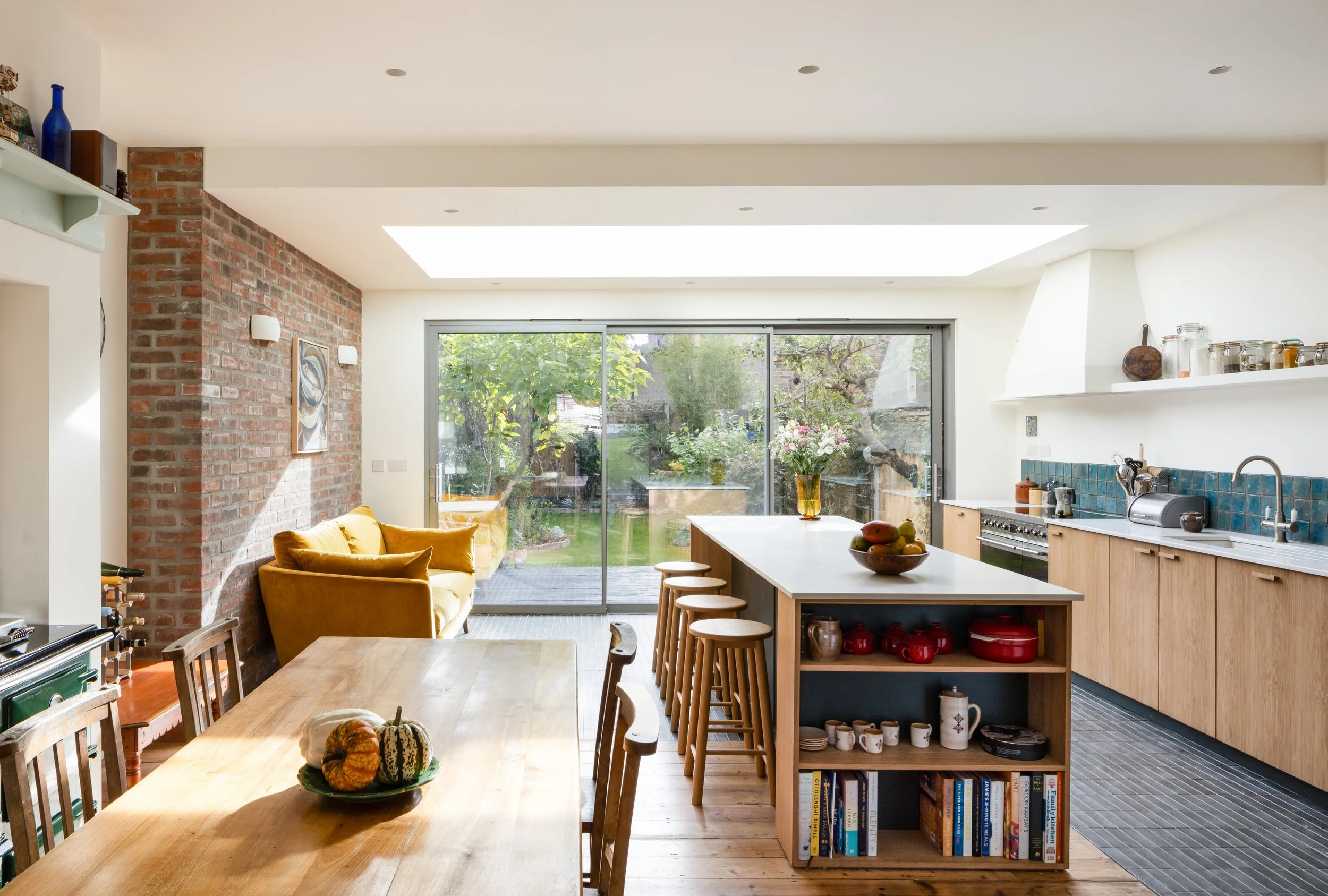 David Valinsky Photography 13 Hamilton Road-3.jpg