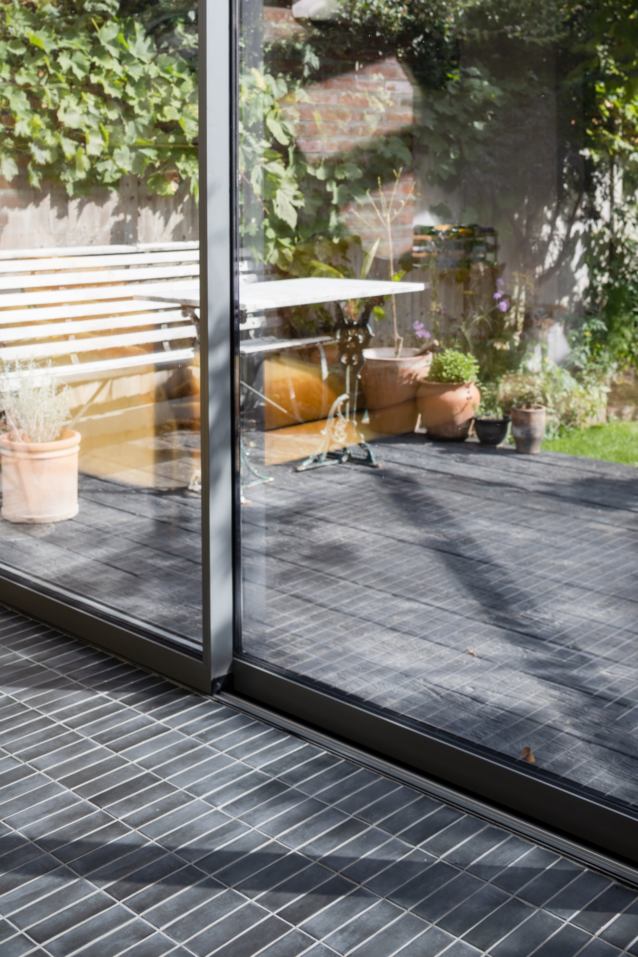 David Valinsky Photography 13 Hamilton Road-32.jpg