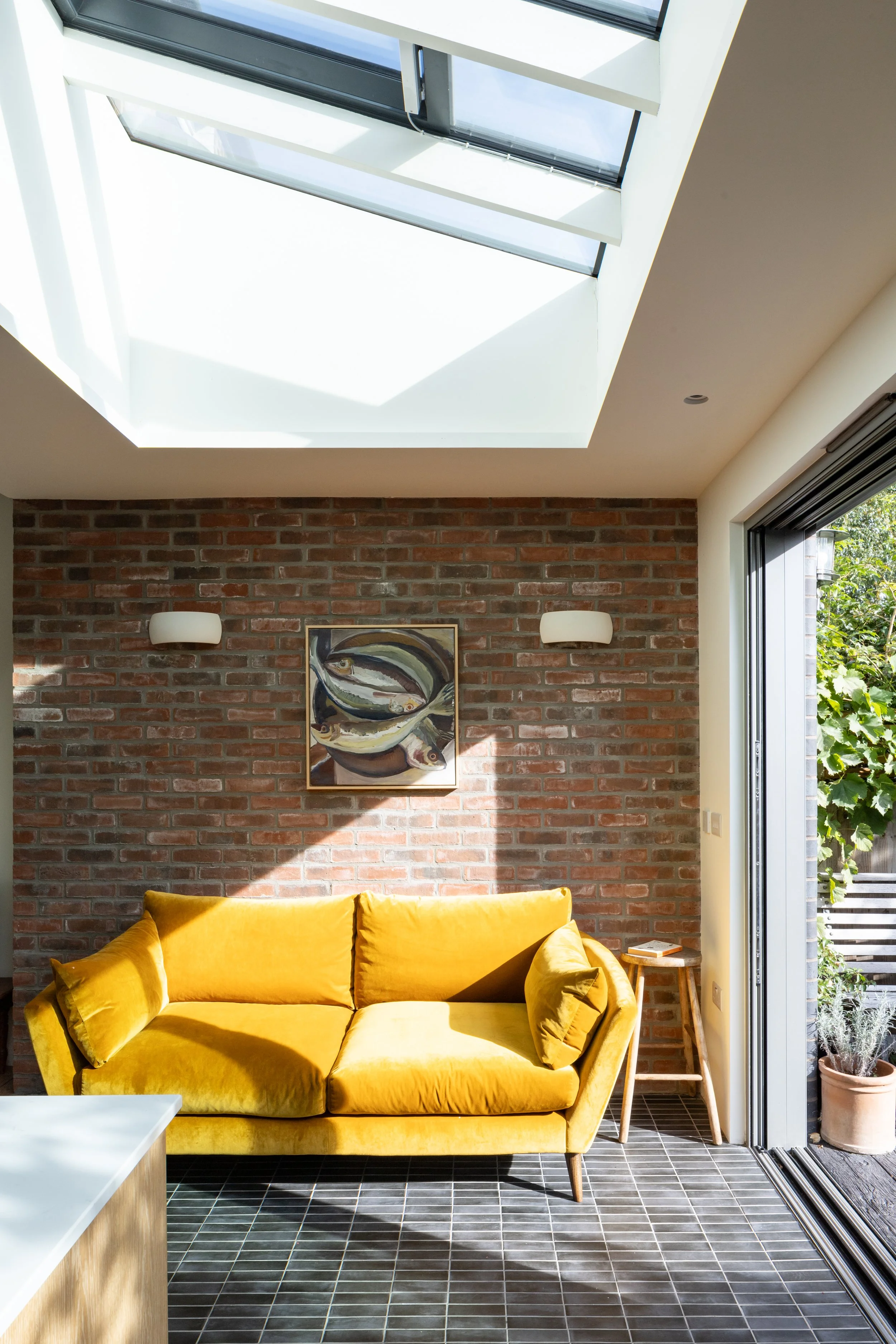 David Valinsky Photography 13 Hamilton Road-8.jpg