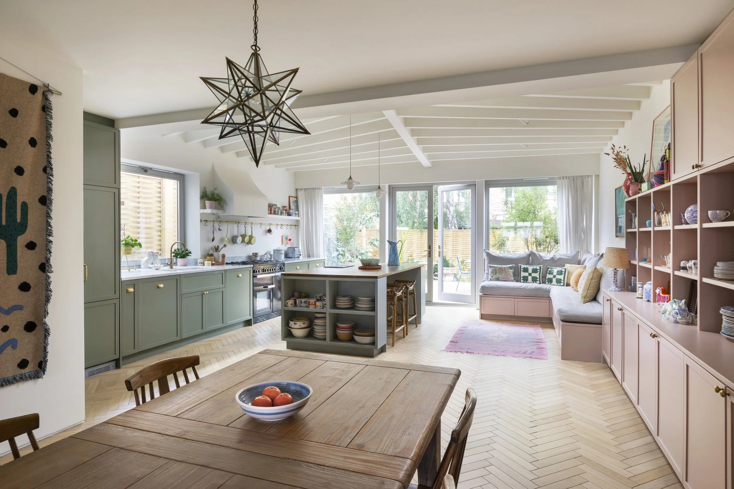 Ellesmere Rd_Tashima_003.jpg