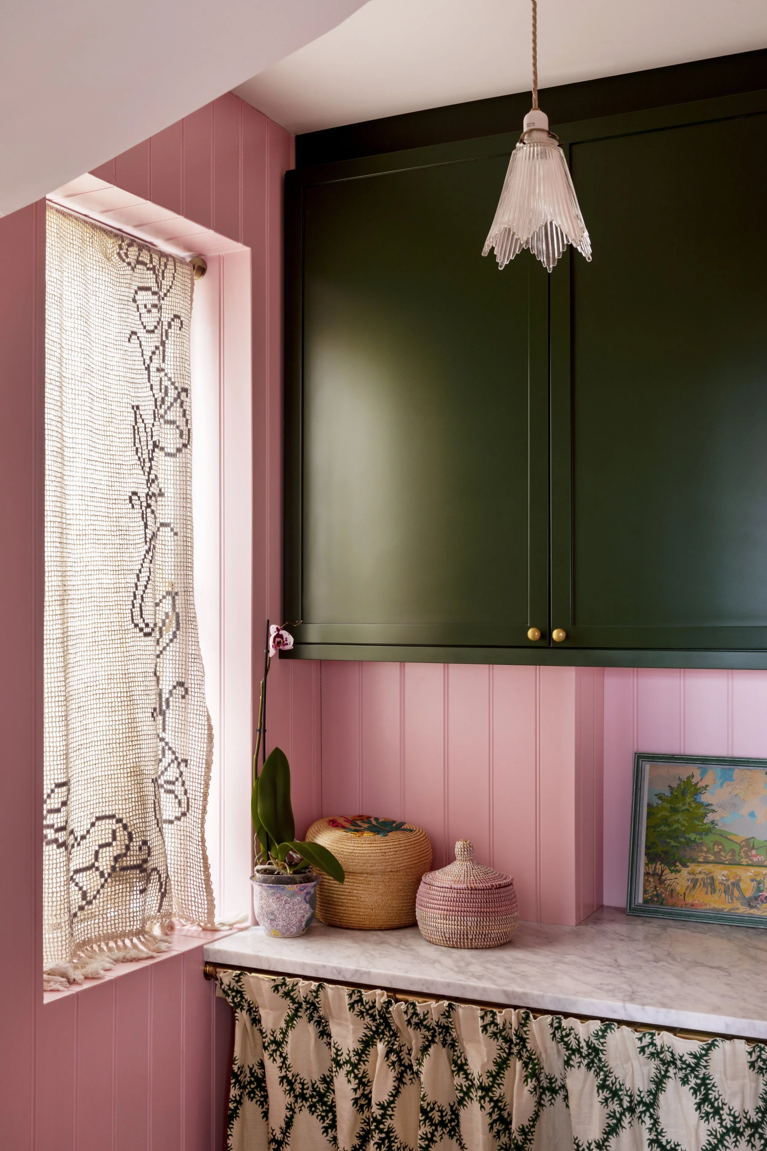 Ellesmere Rd_Tashima_013.jpg