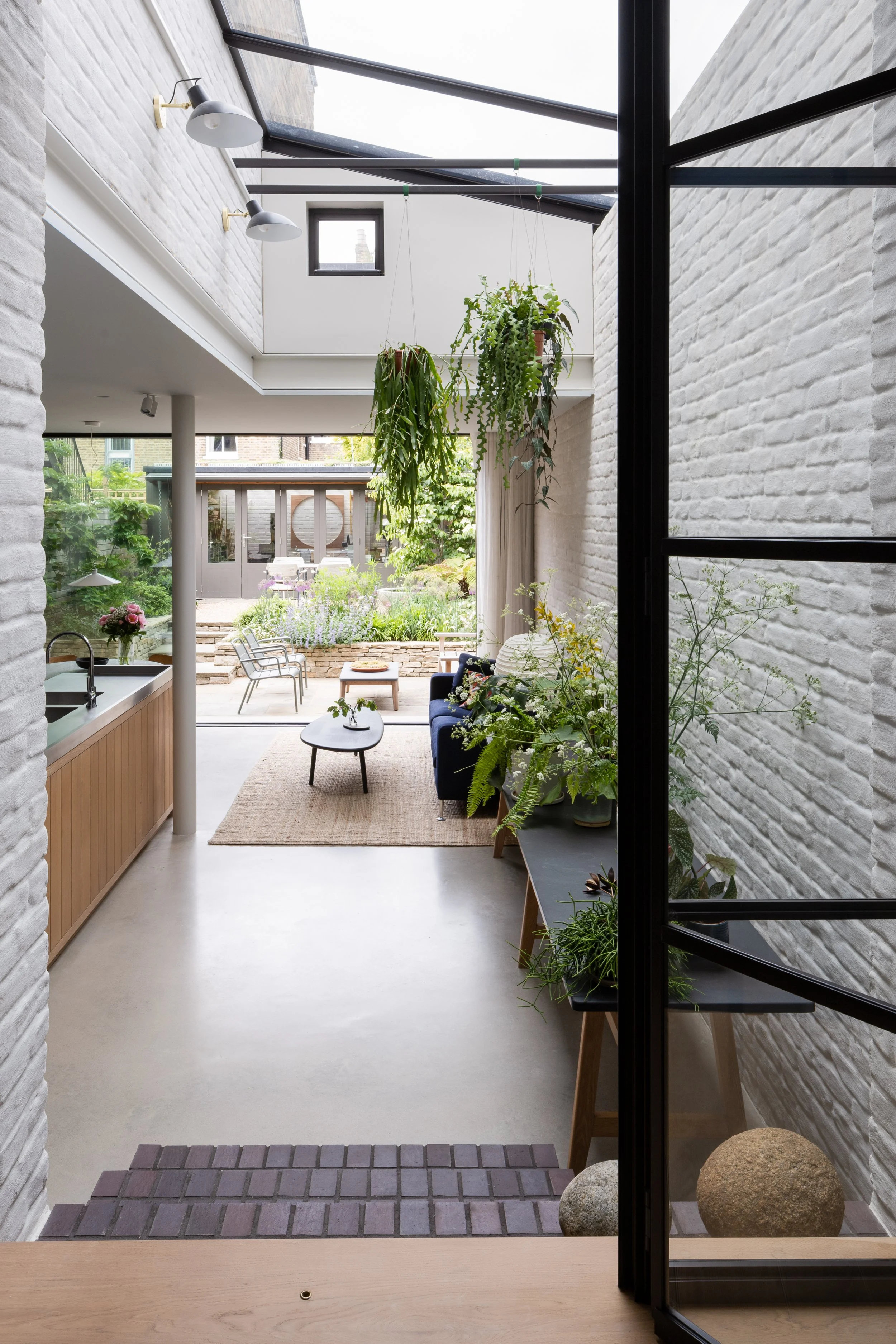 David Valinsky Photography 31 Yerbury Road-4.jpg