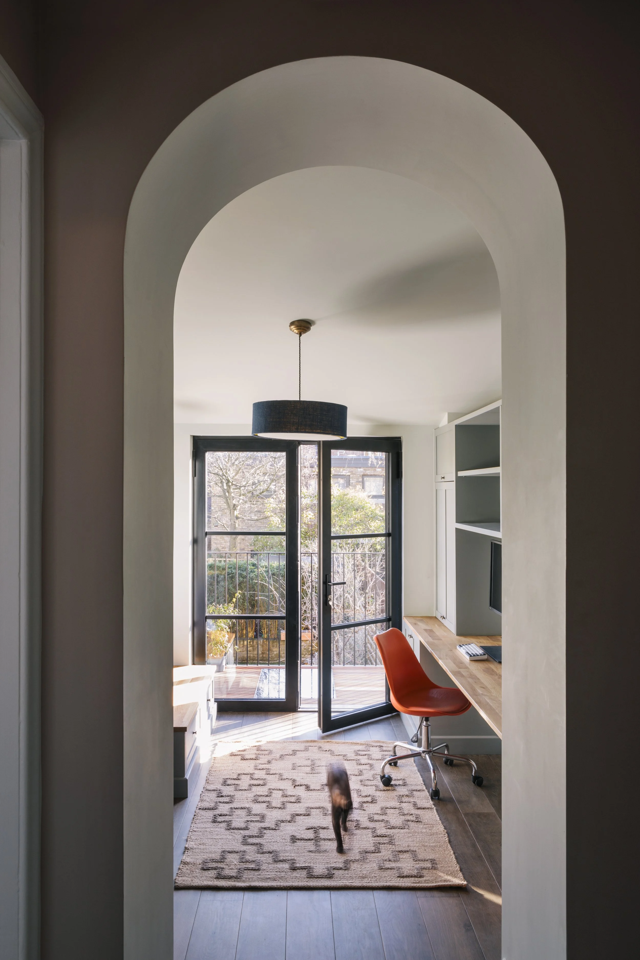 Dartmouth Park Rd_Tashima_3888.jpg