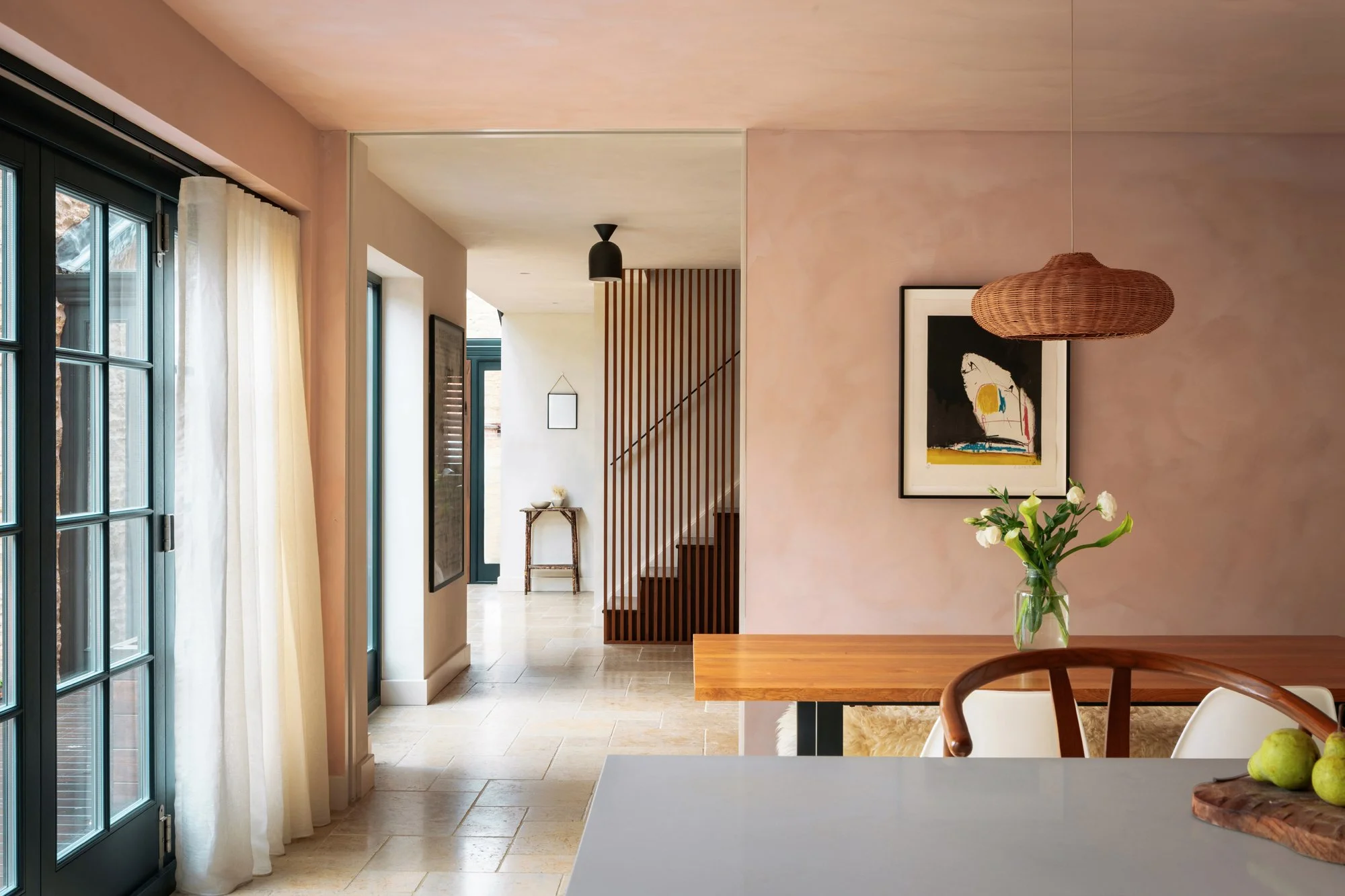 Carlton Rd_SMC_LR_041_2.jpg