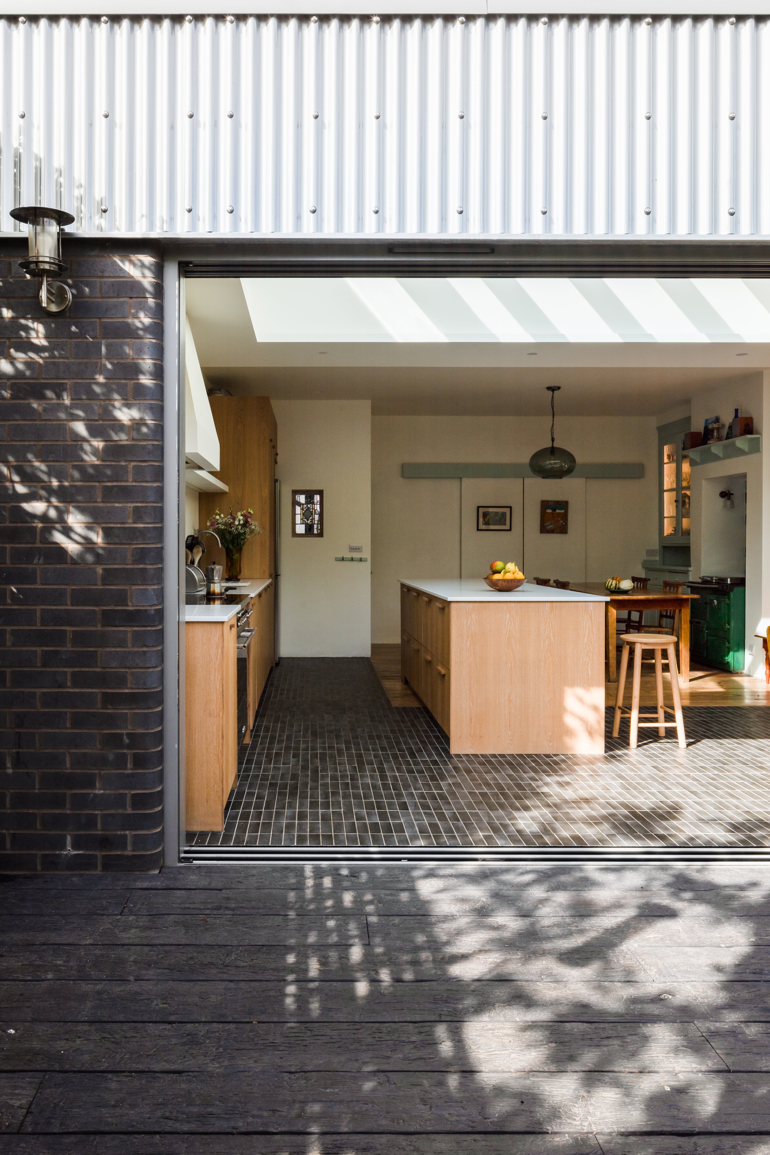 David Valinsky Photography 13 Hamilton Road-28.jpg