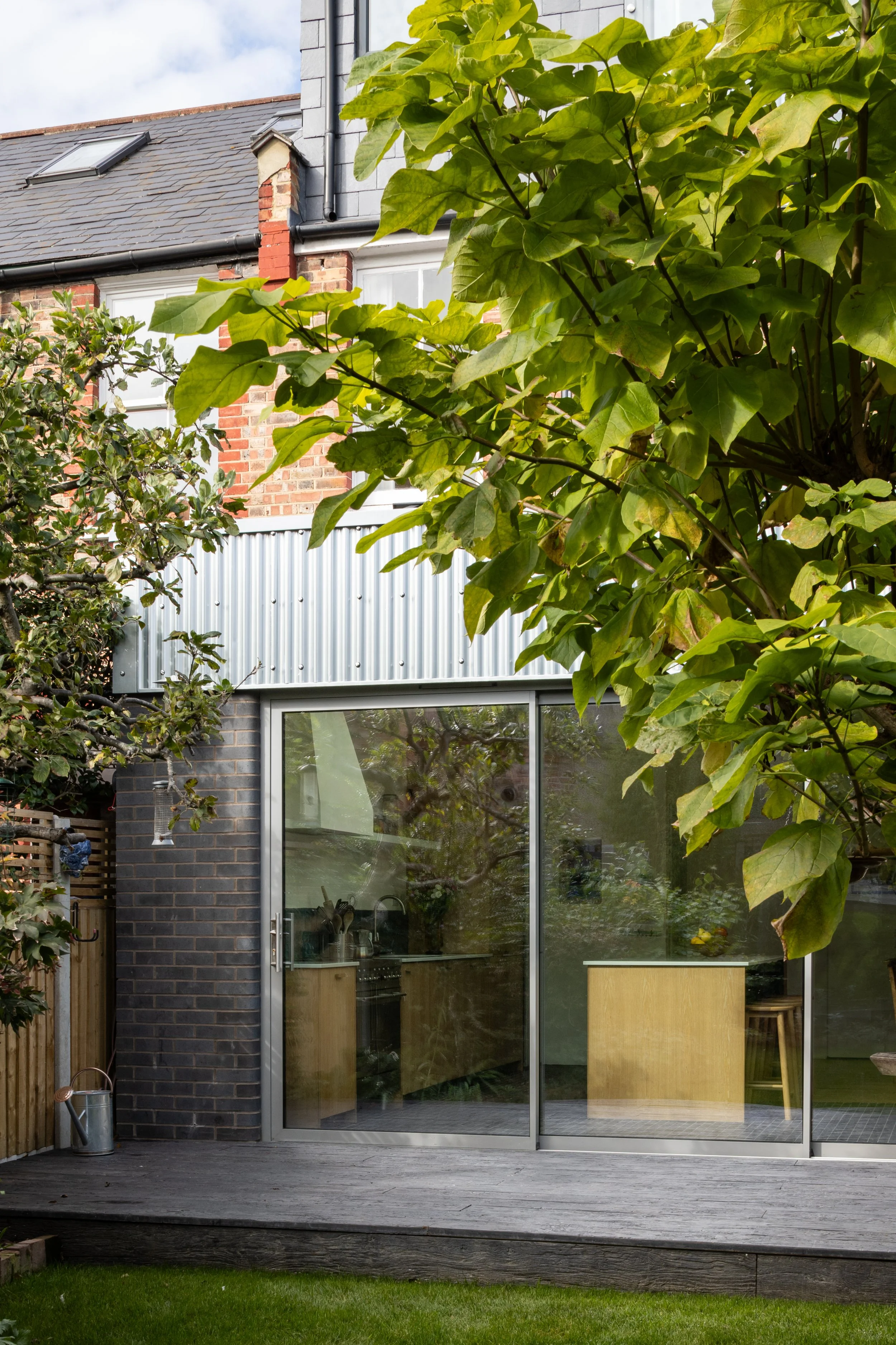 David Valinsky Photography 13 Hamilton Road-14.jpg