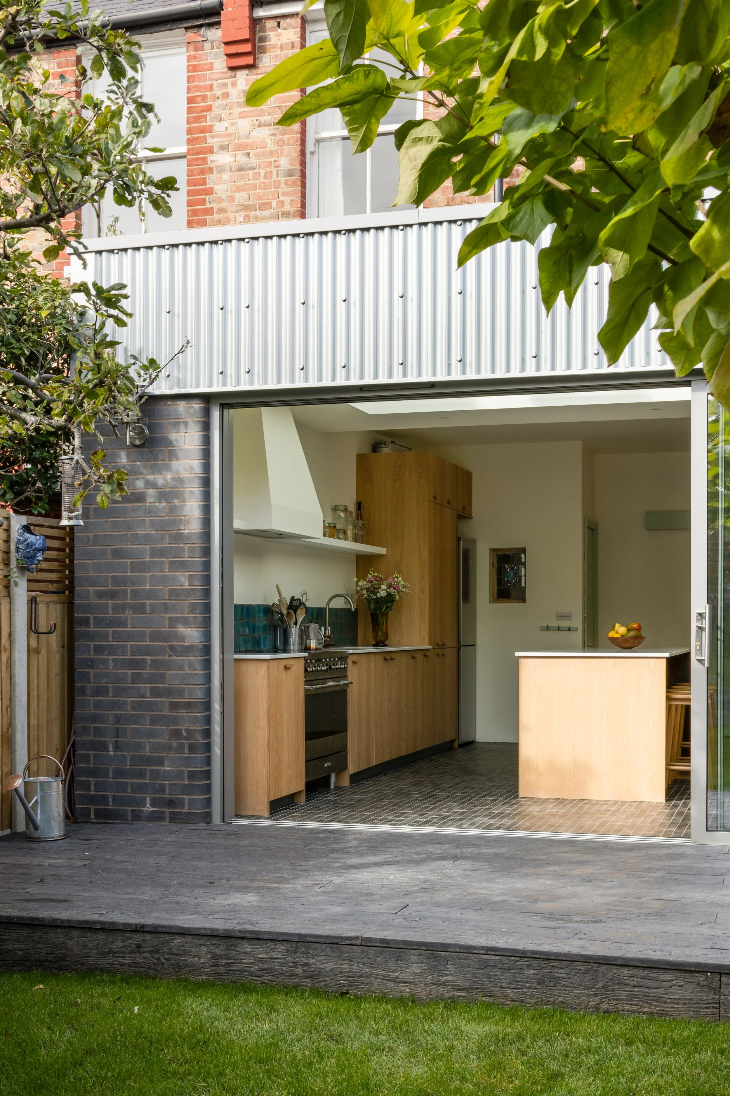 David Valinsky Photography 13 Hamilton Road-15.jpg