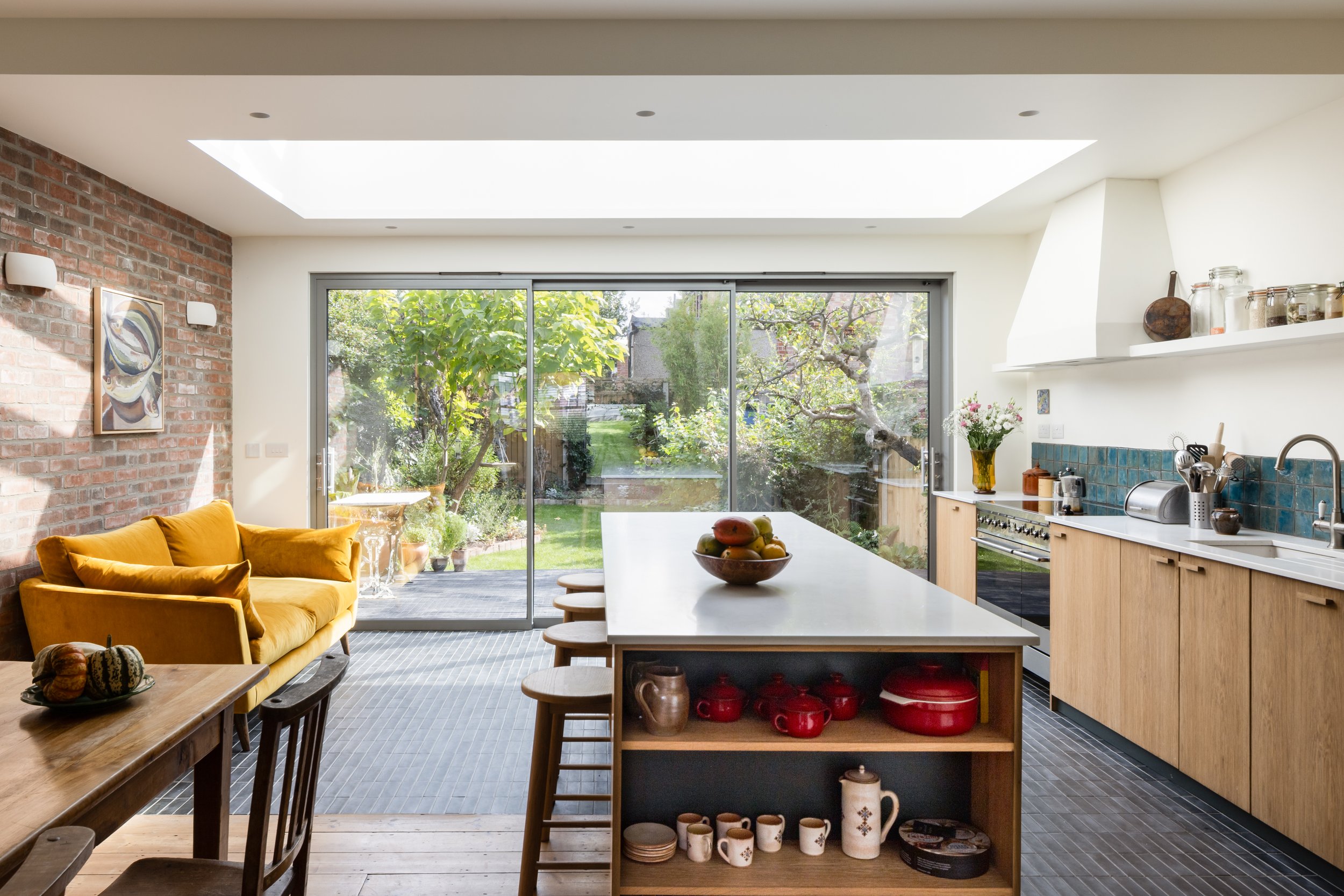 David Valinsky Photography 13 Hamilton Road-35.jpg