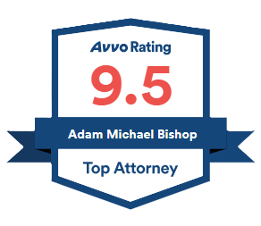 Bishop Law LLC