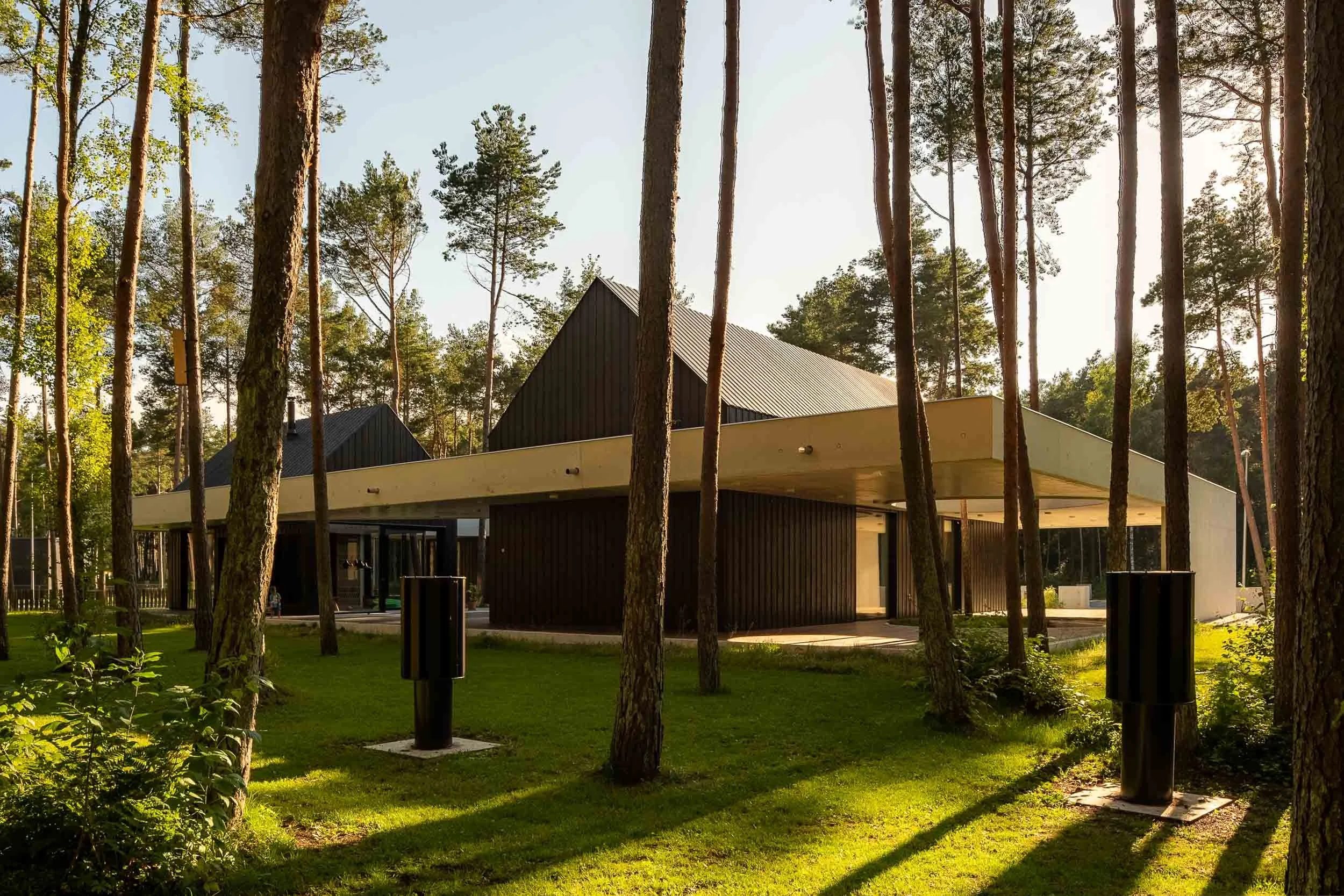 Kinnisvarafotograaf Tallinnas Jakob Meier21.jpg