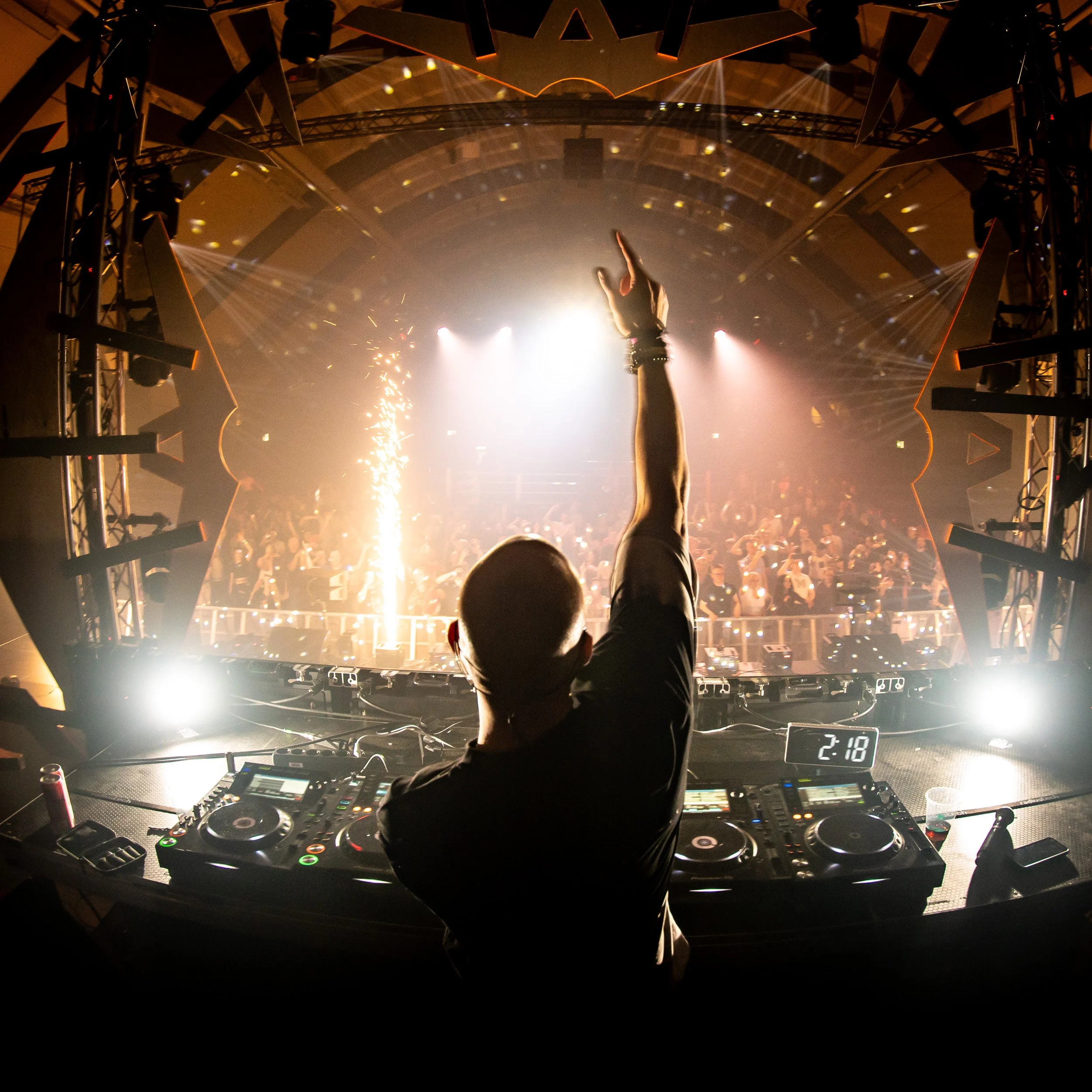 Rawest Events photographer Jakob Meier 4.jpg