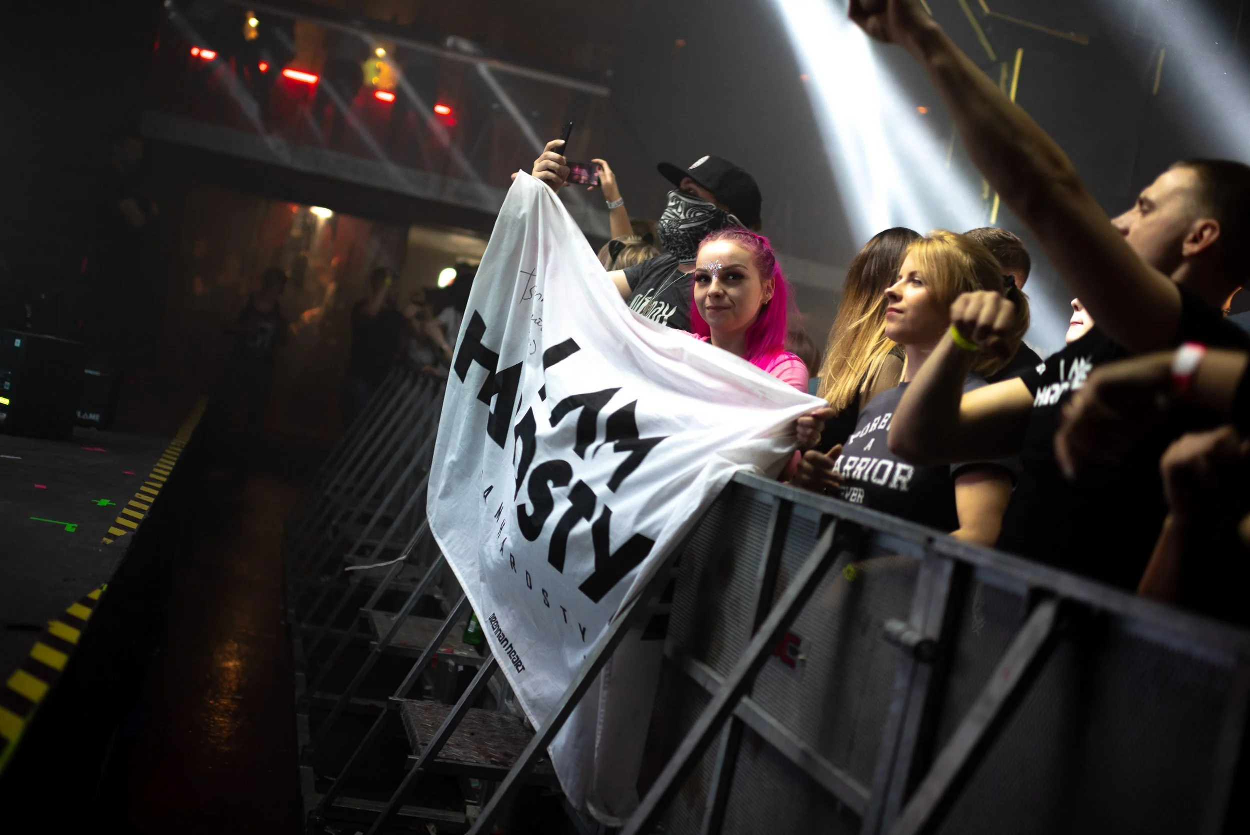 Rawest Events photographer Jakob Meier 15.jpg