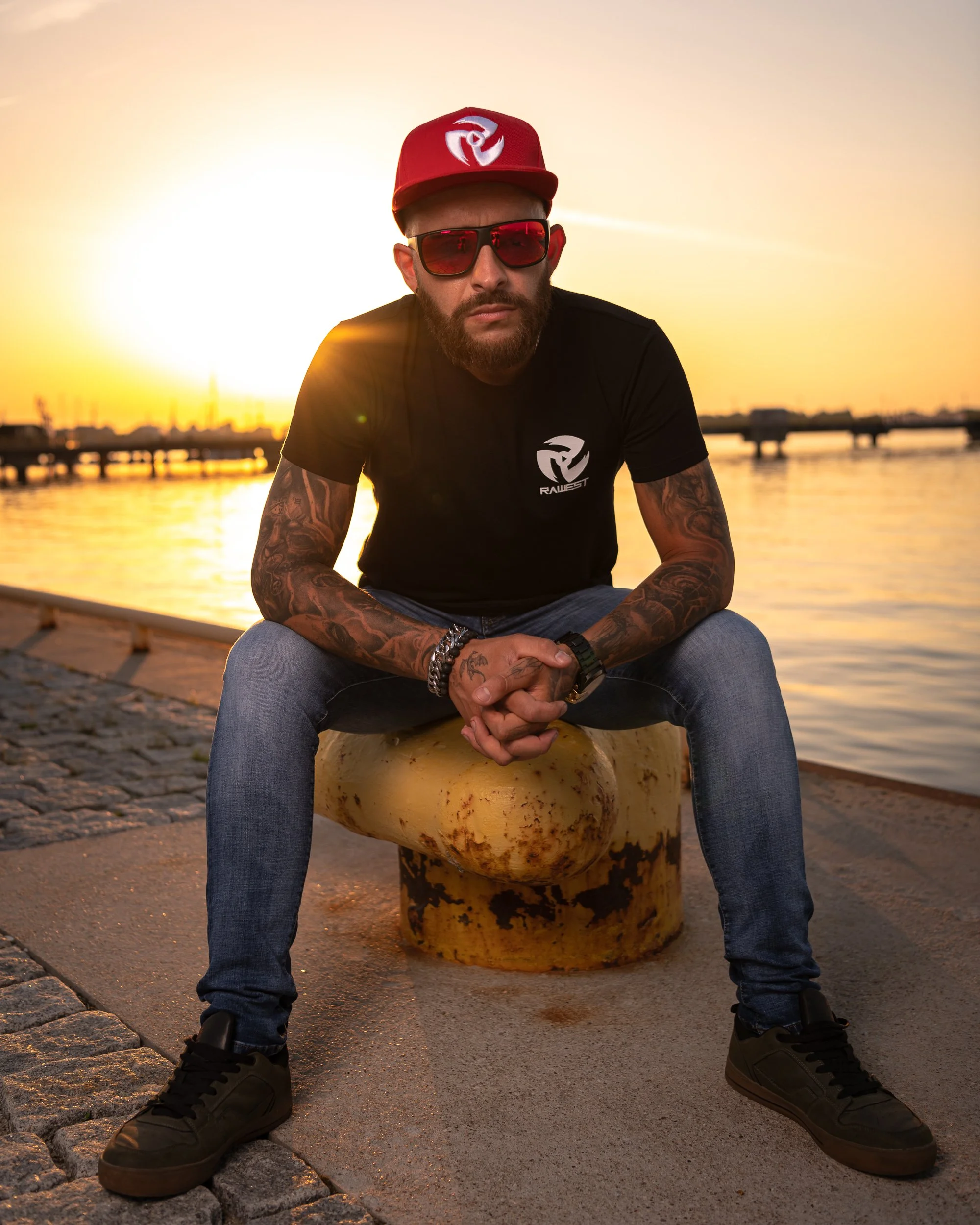 Rawest Events photographer Jakob Meier 8.jpg