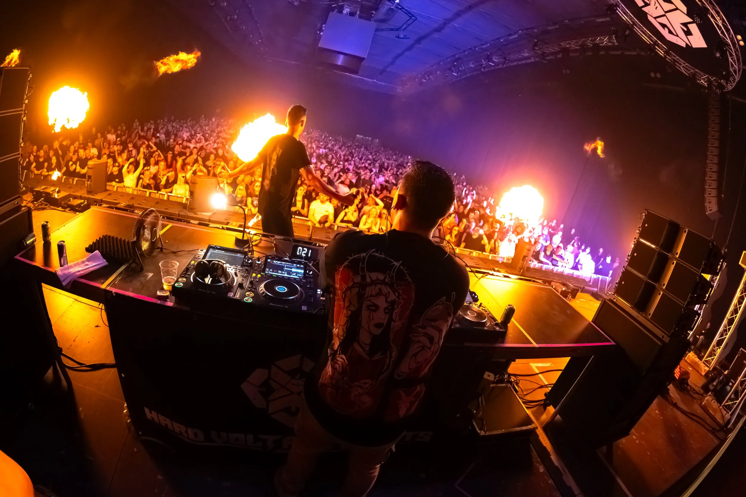 Rawest Events photographer Jakob Meier 12.jpg
