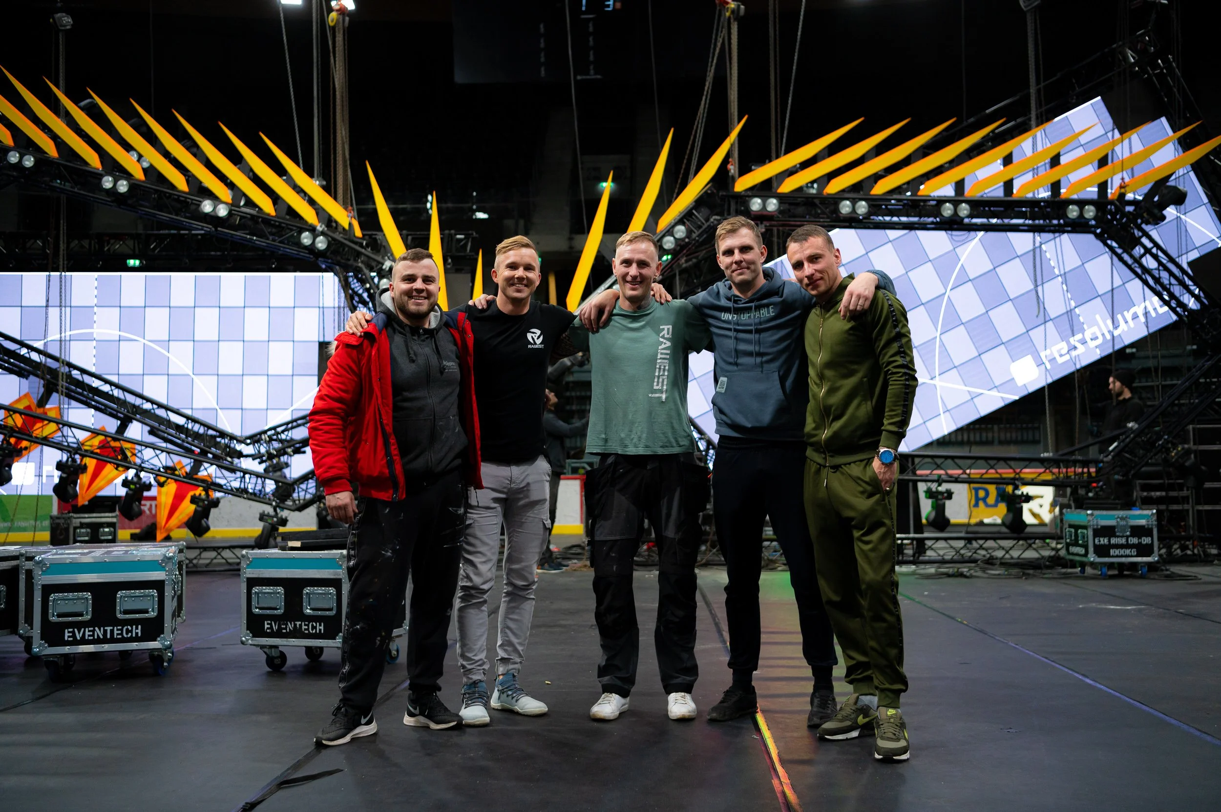 Rawest Events photographer Jakob Meier 10.jpg