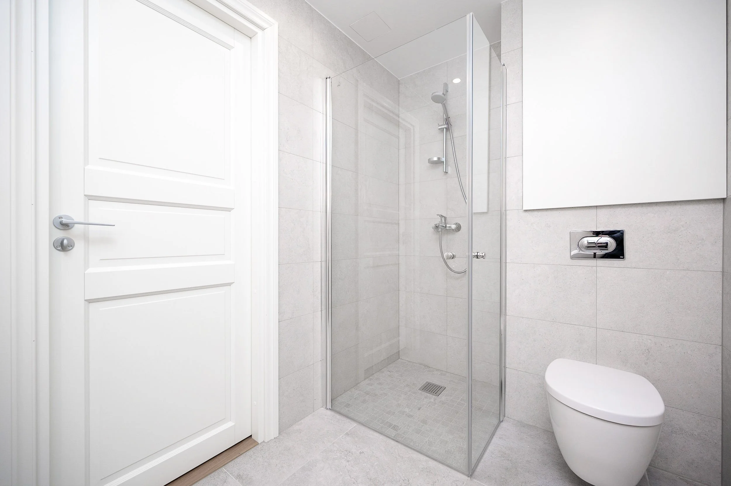 Kinnisvarafotograaf Tallinnas Jakob Meier44.jpg