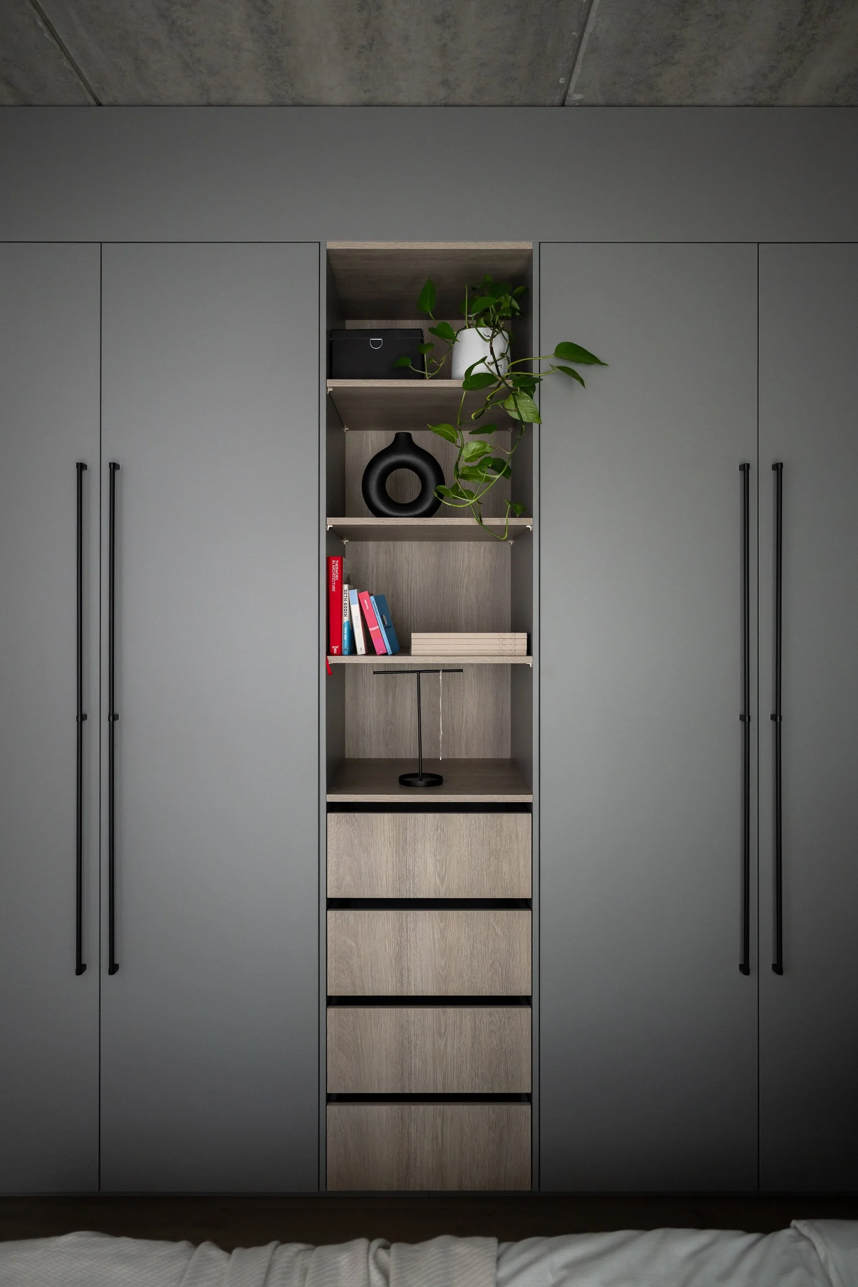 Korteri pildistamine.jpg