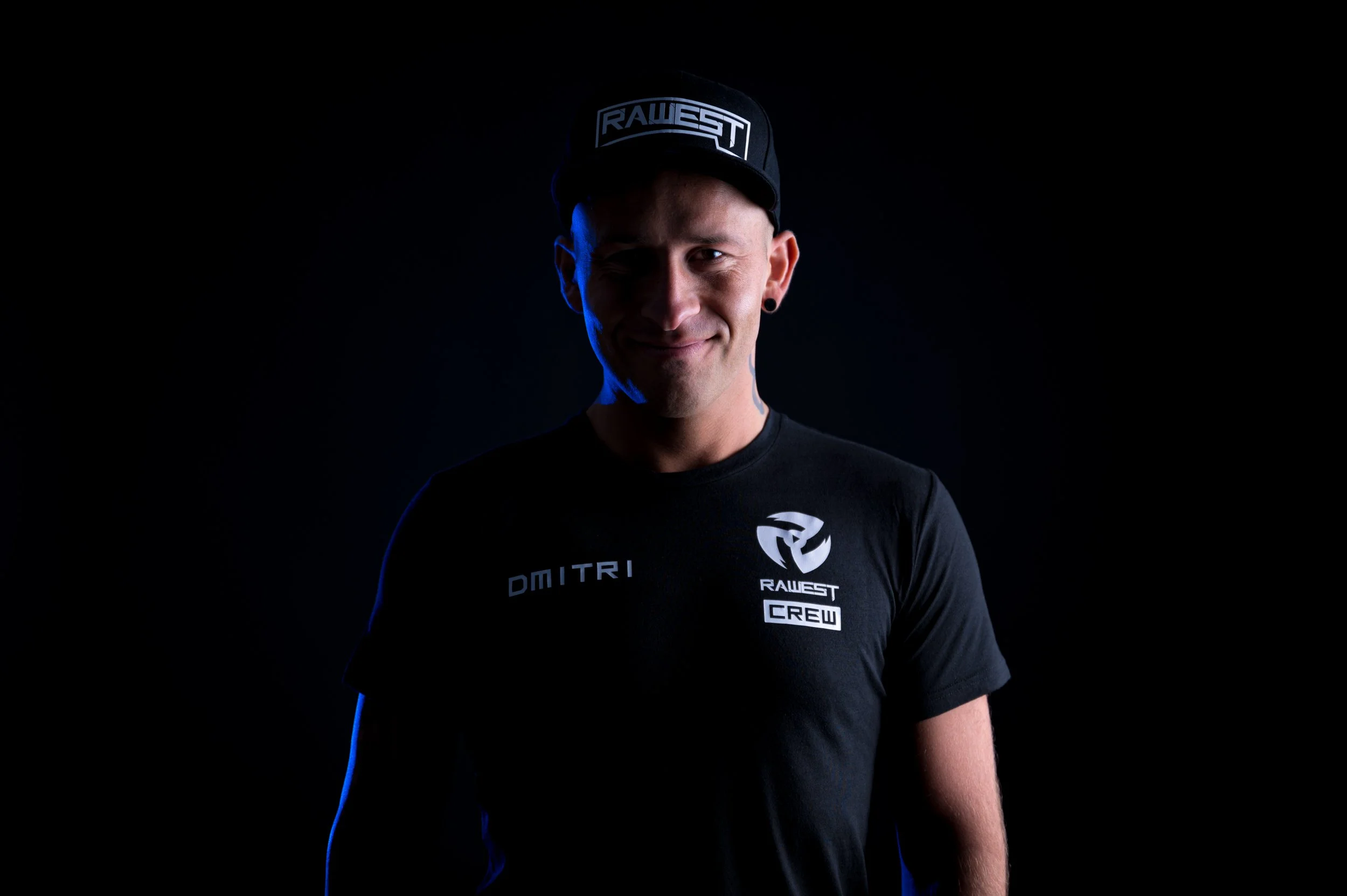 Rawest Events photographer Jakob Meier 14.jpg