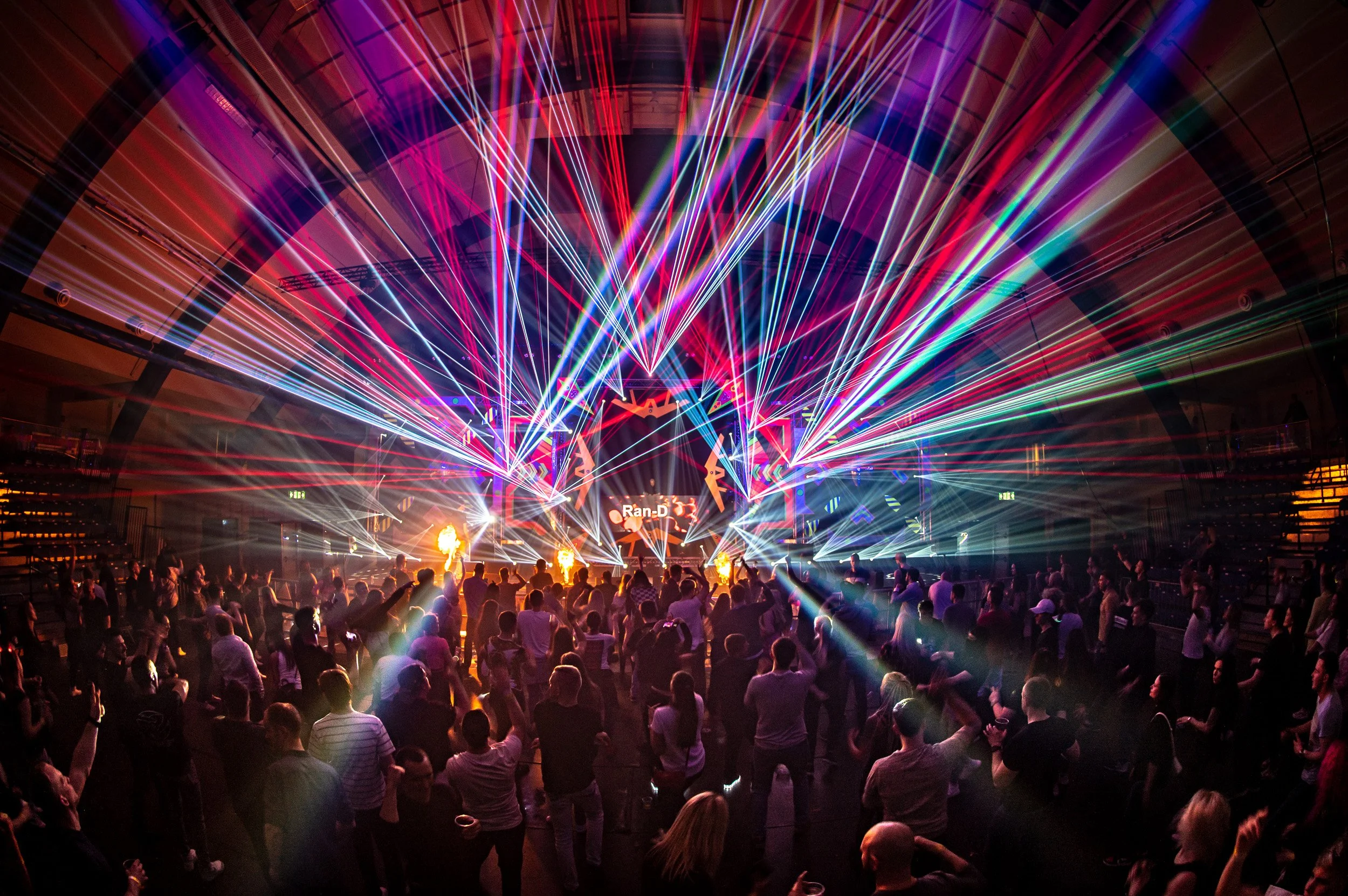 Rawest Events photographer Jakob Meier 5.jpg