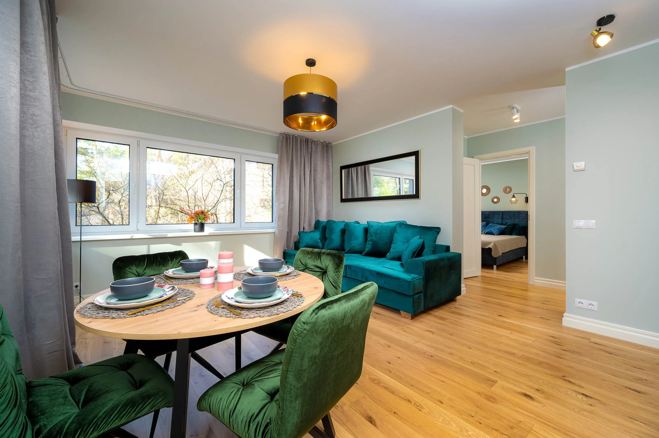 Kinnisvarafotograaf Tallinnas Jakob Meier15.jpg