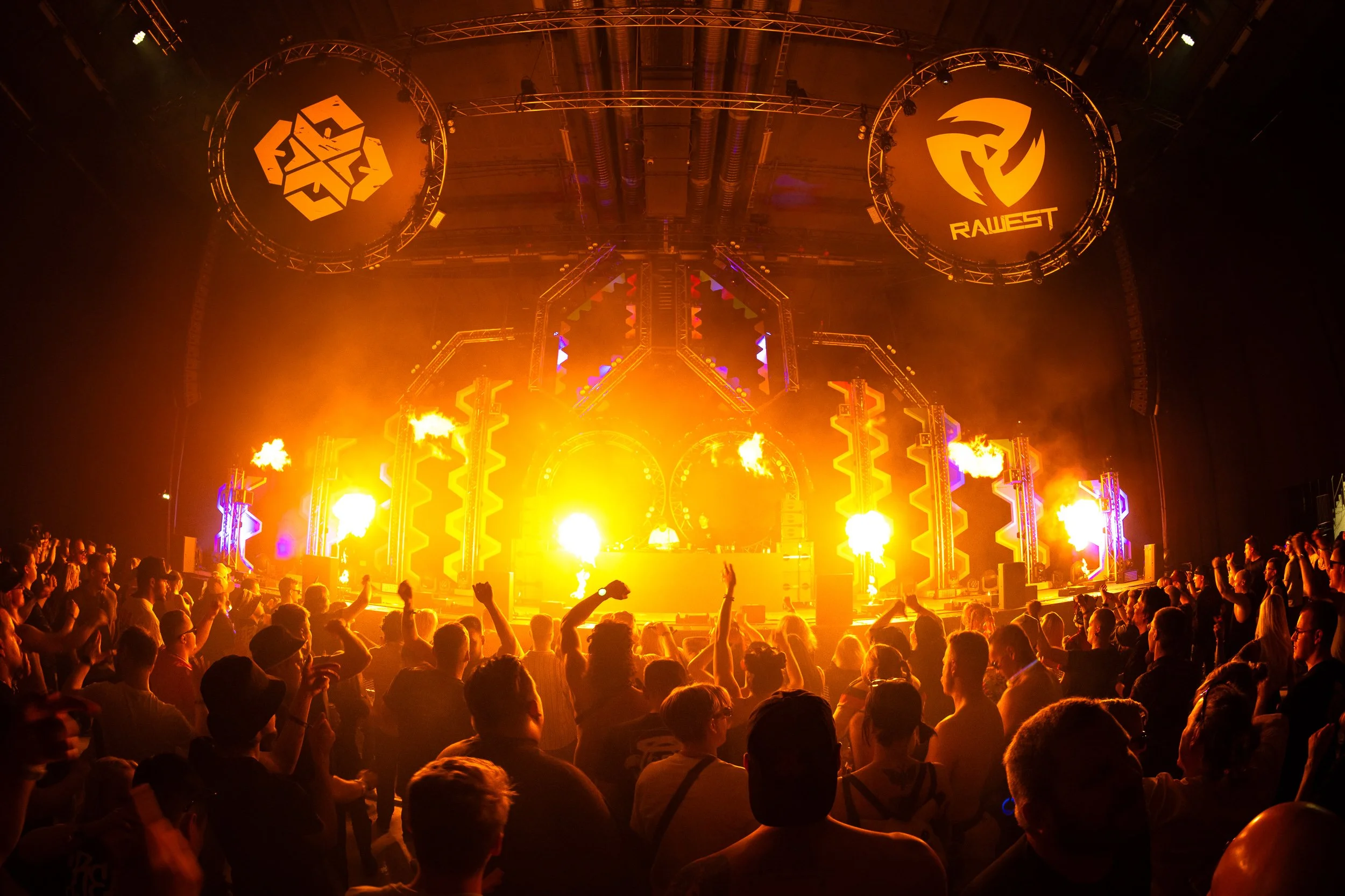 Rawest Events photographer Jakob Meier 11.jpg