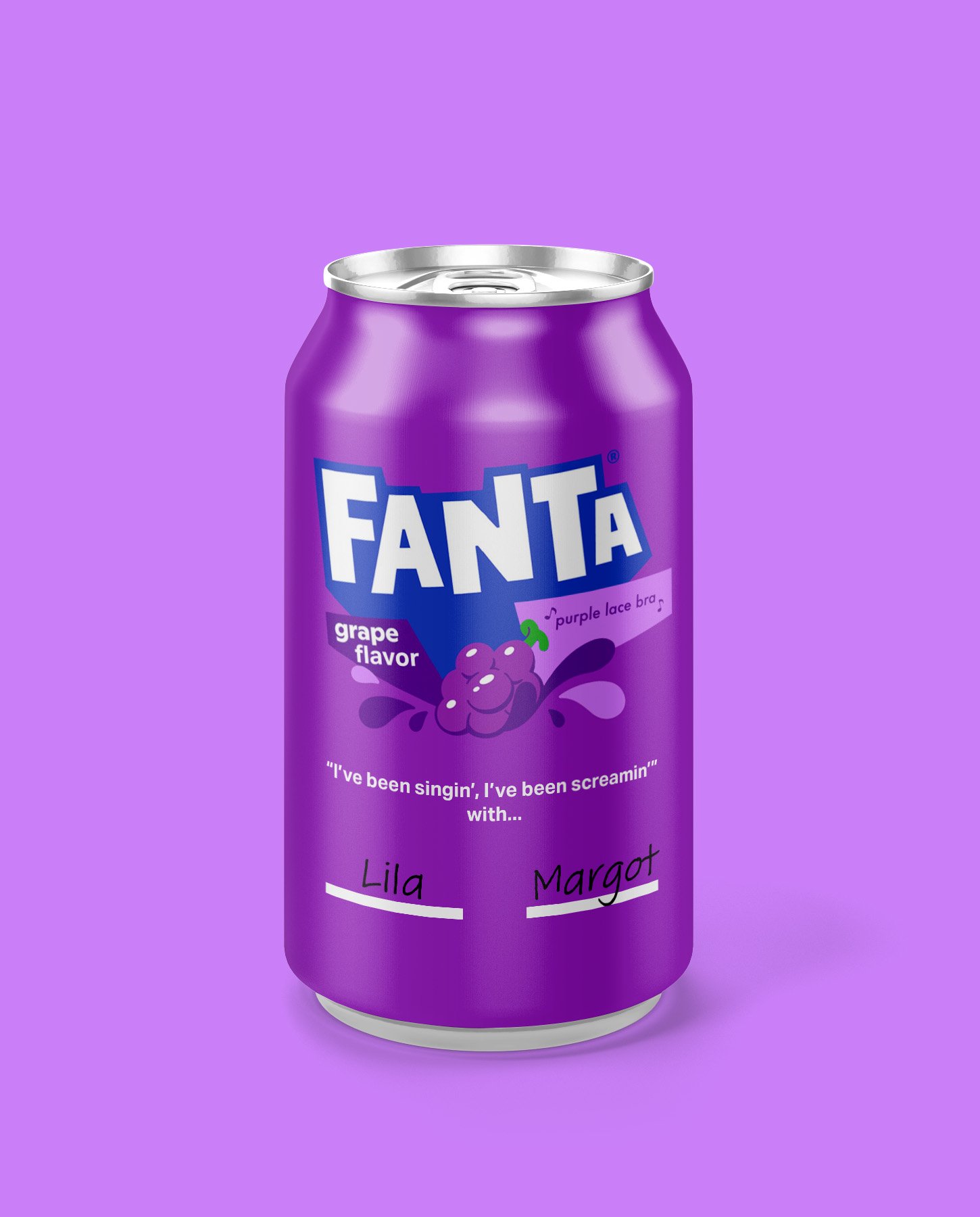 fanta grape limited edition can front.jpg