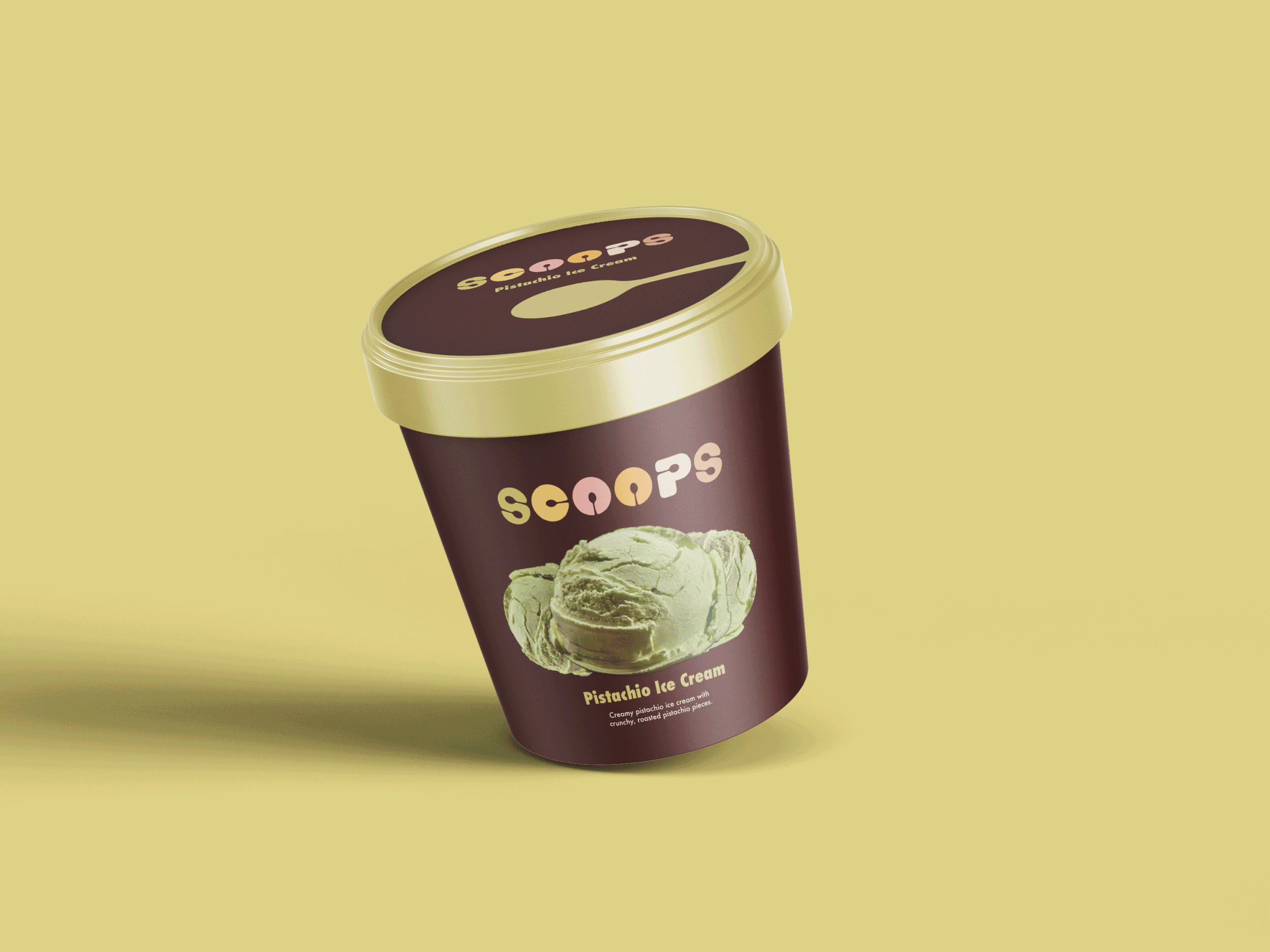 scoops pint design.gif