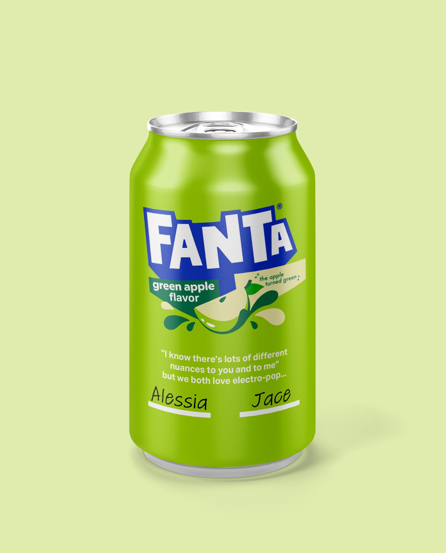 fanta green apple limited edition can front.jpg
