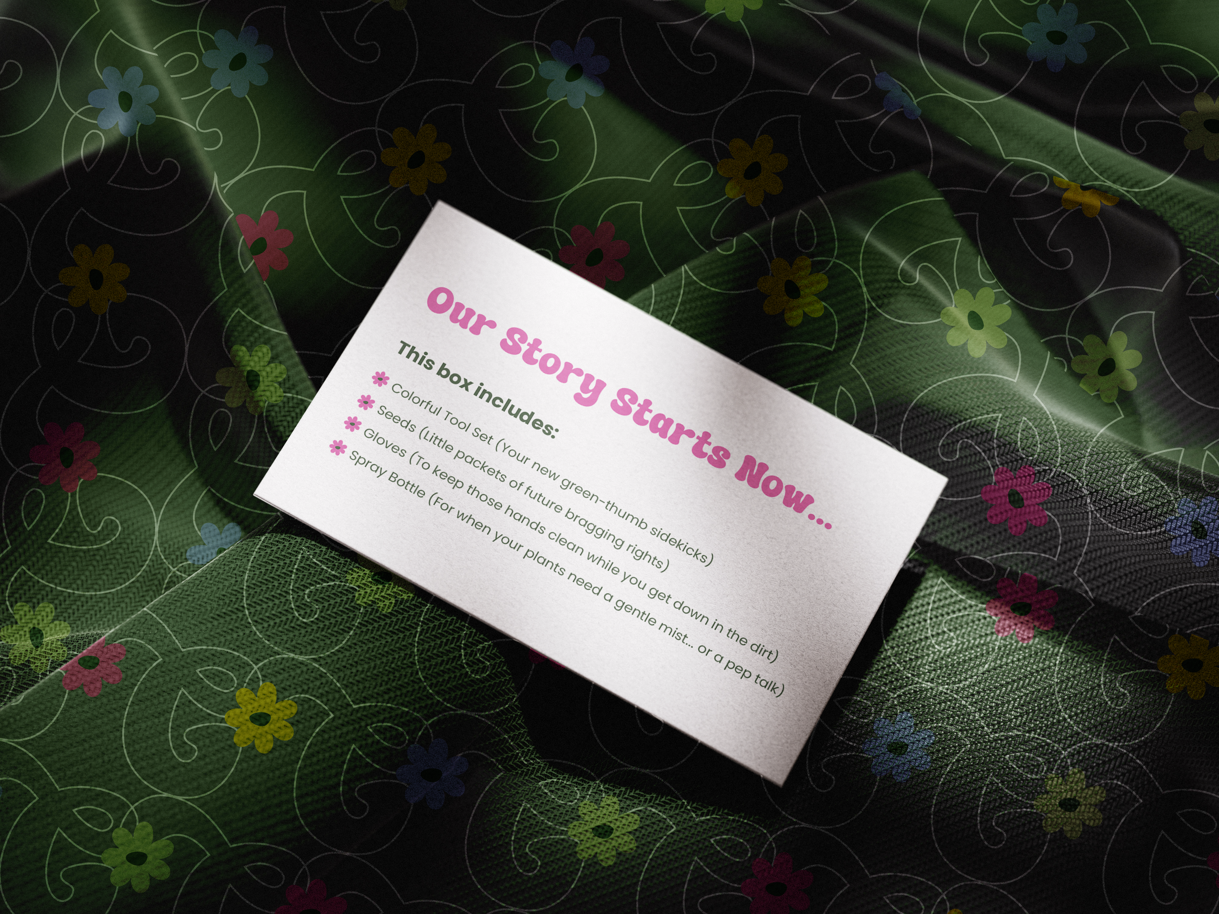 greenette mailer box card.png