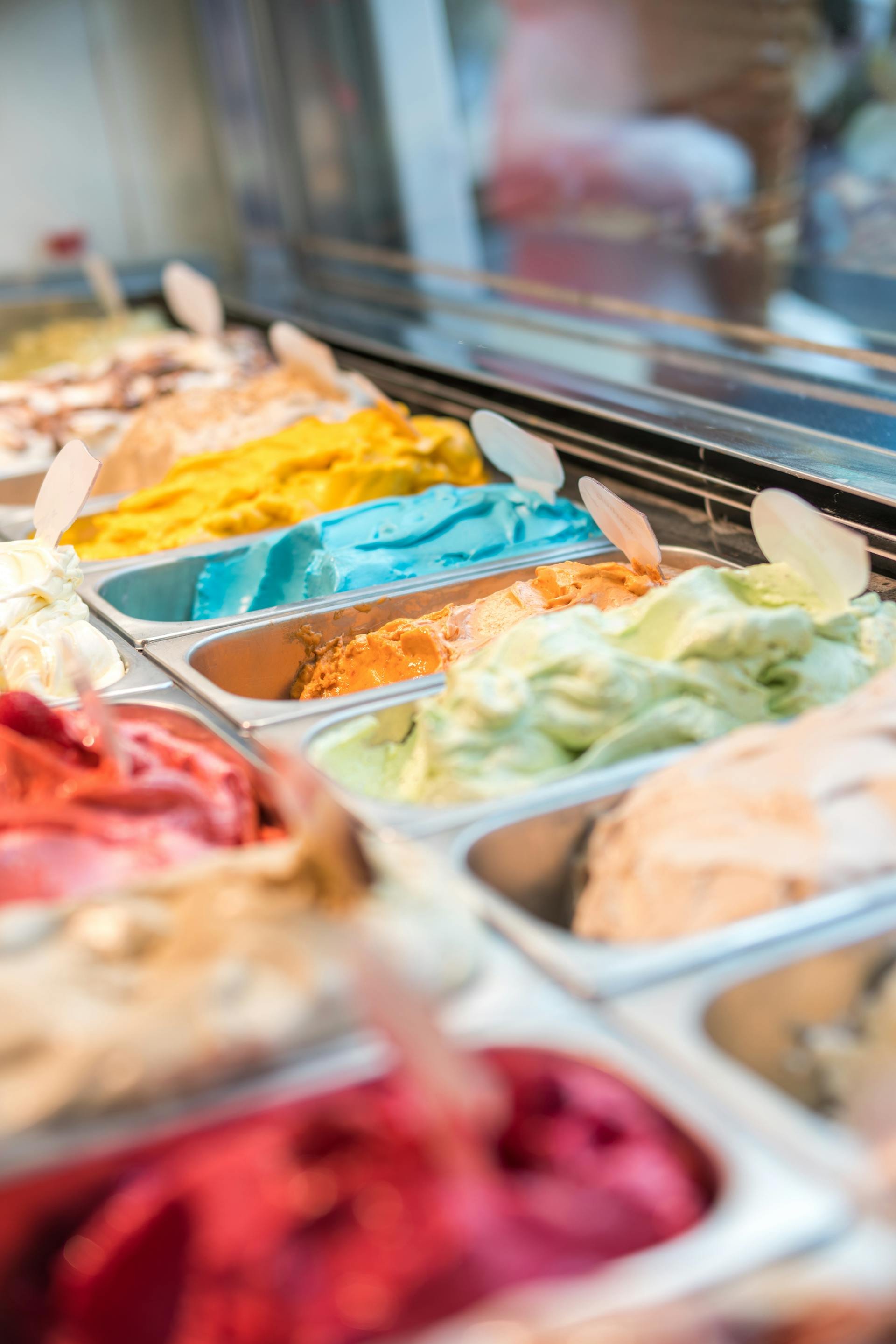 ice cream.jpg