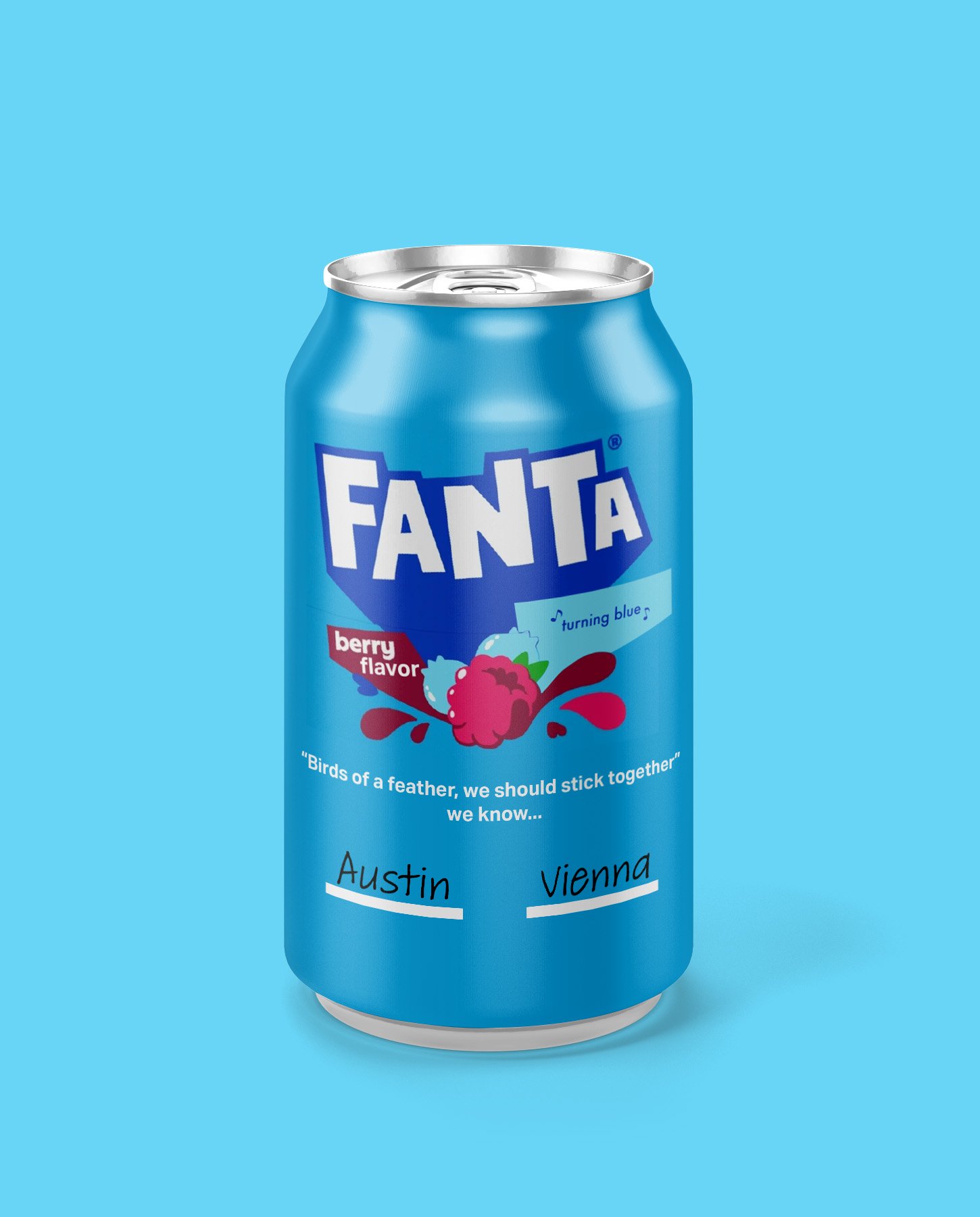 fanta berry limited edition can front.jpg