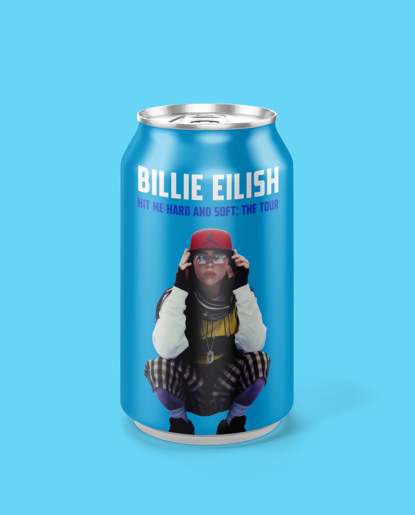 fanta berry limited edition can back.jpg