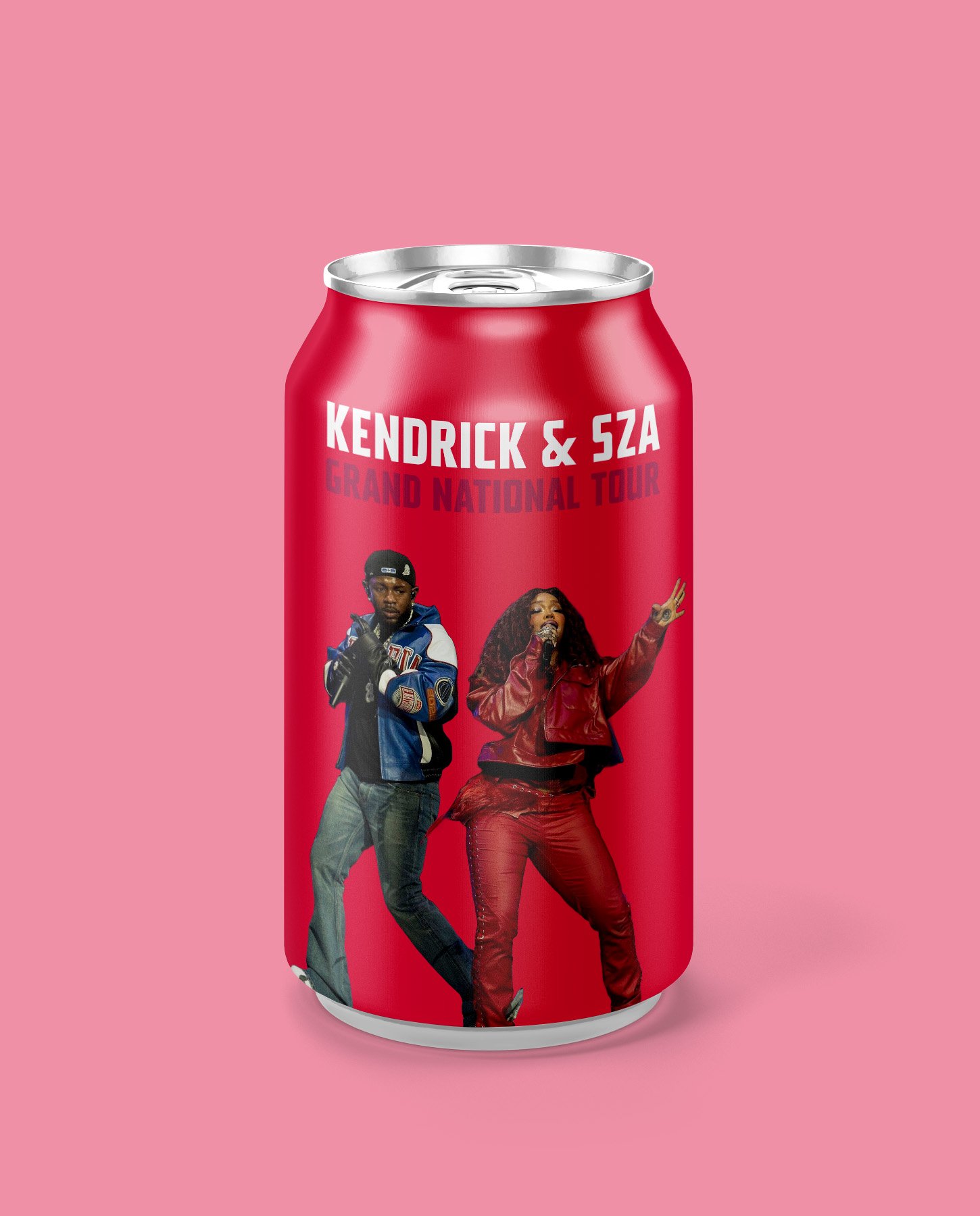 fanta strawberry limited edition can back.jpg