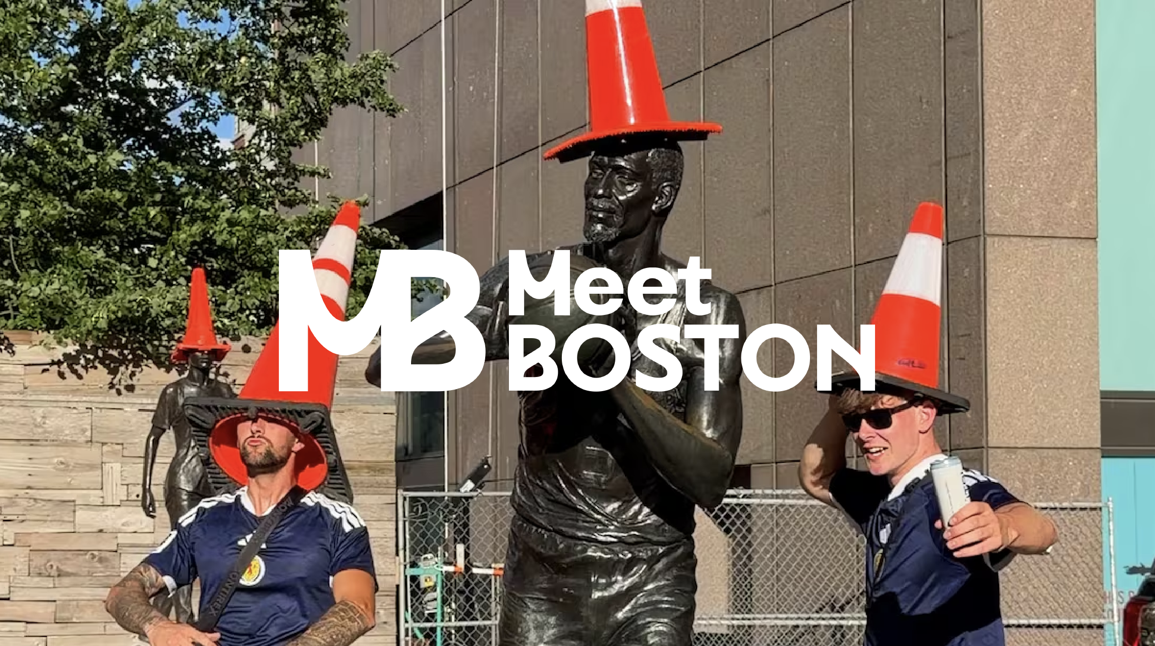 meet boston scotland campaign image.png