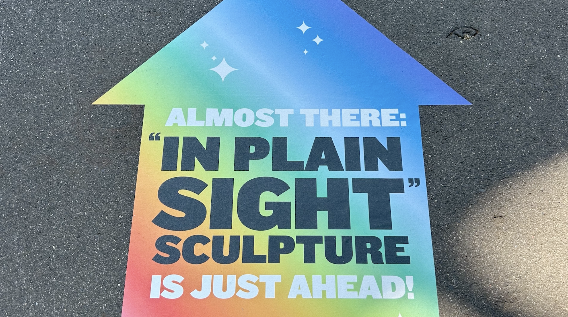 visit philly in plain sight campaign image.png