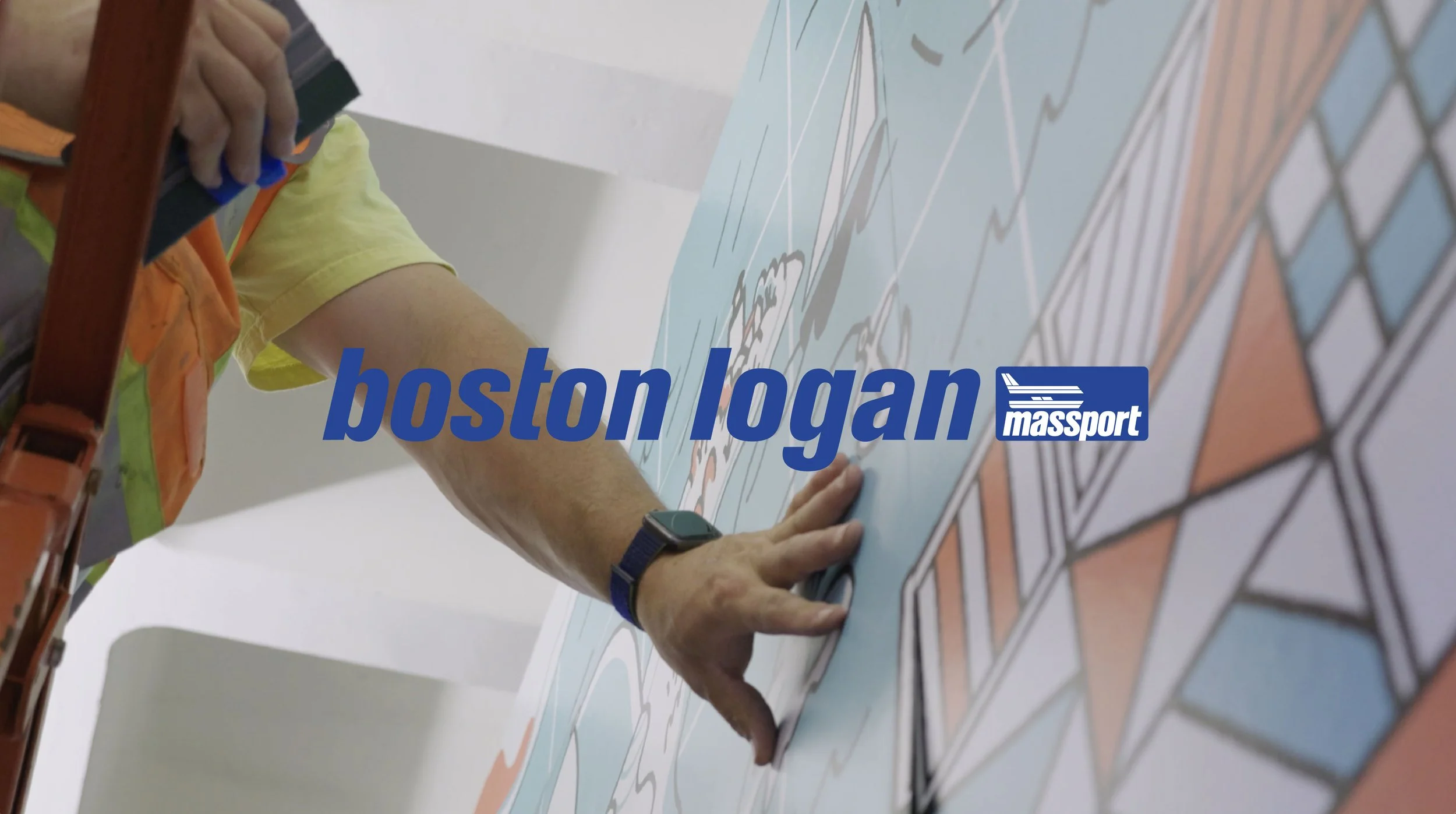 massport murals campaign image.jpg