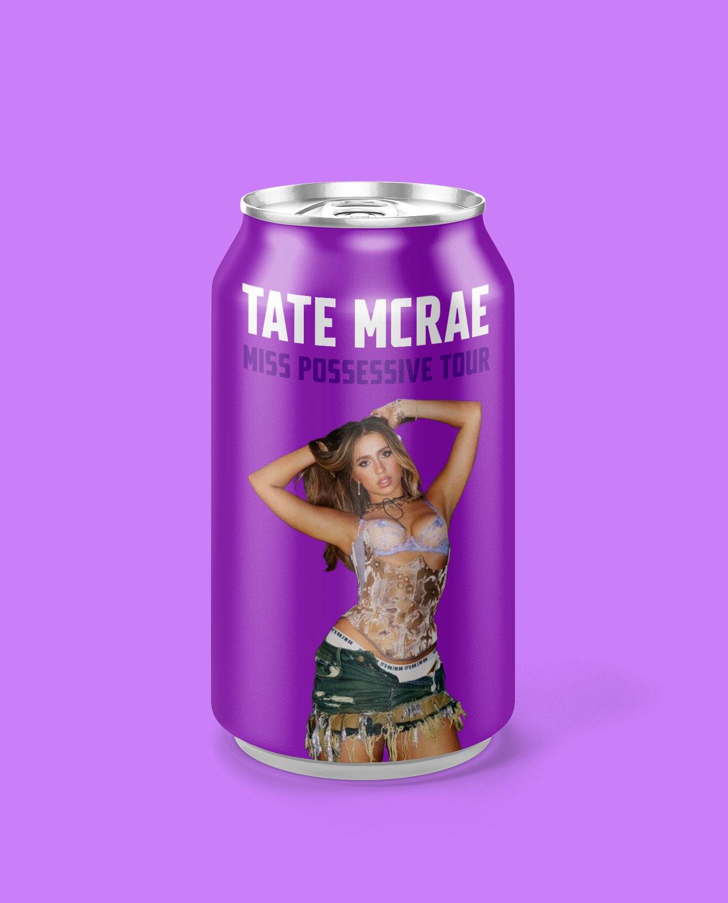 fanta grape limited edition can back.jpg