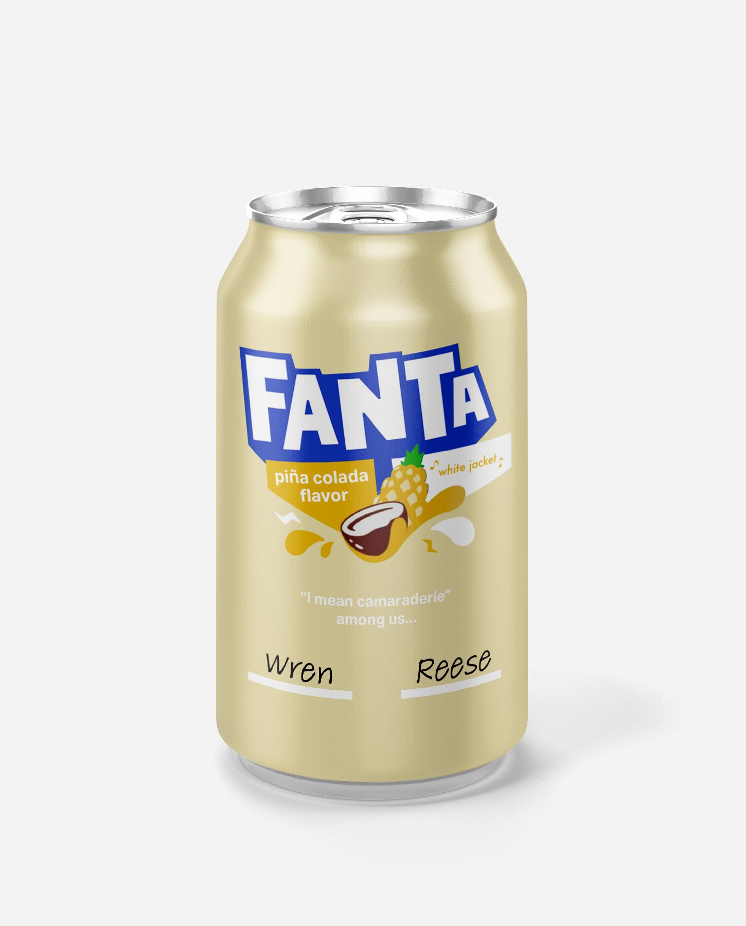 fanta pina colada limited edition can front.jpg