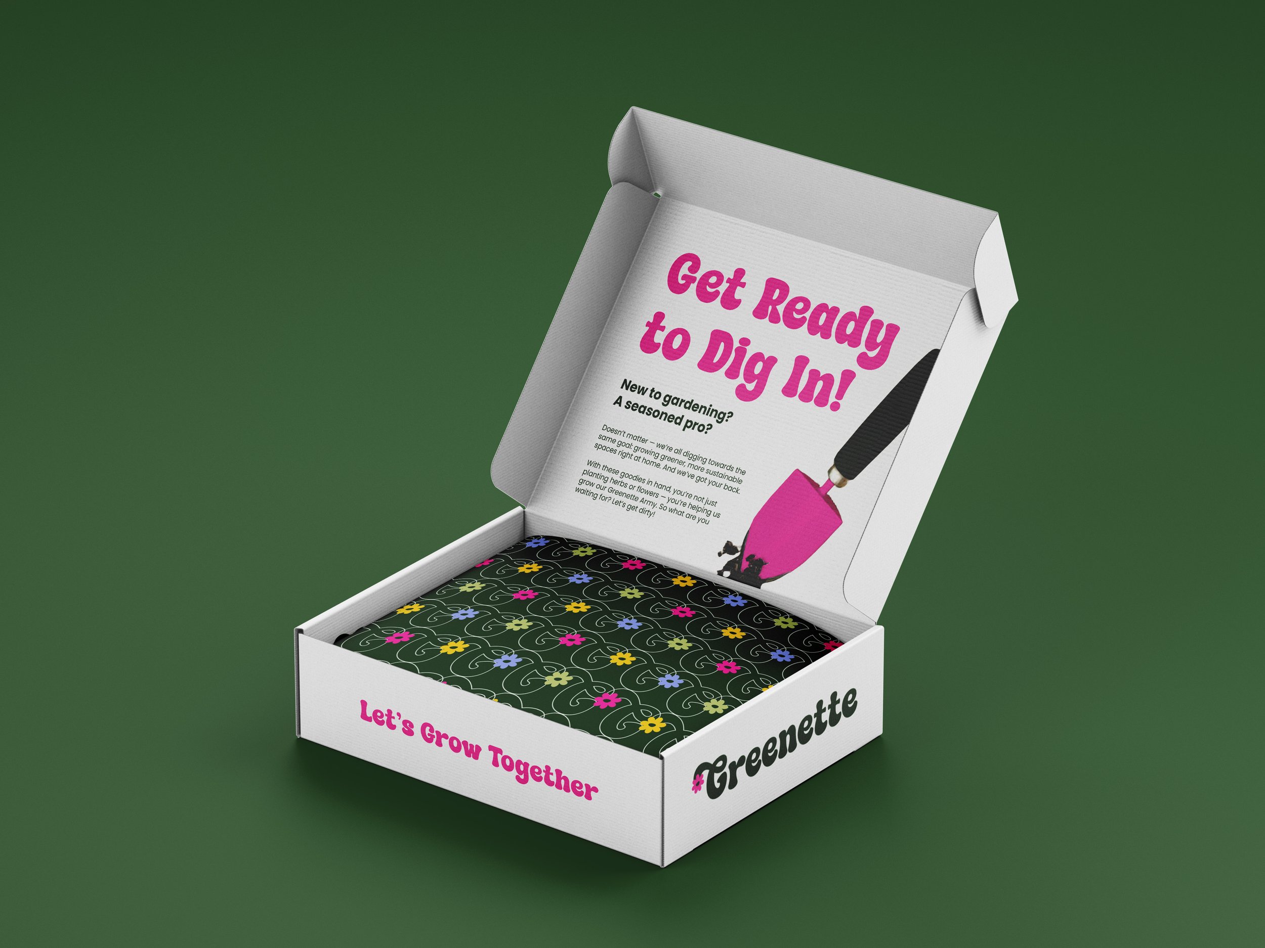 greenette mailer box.jpg