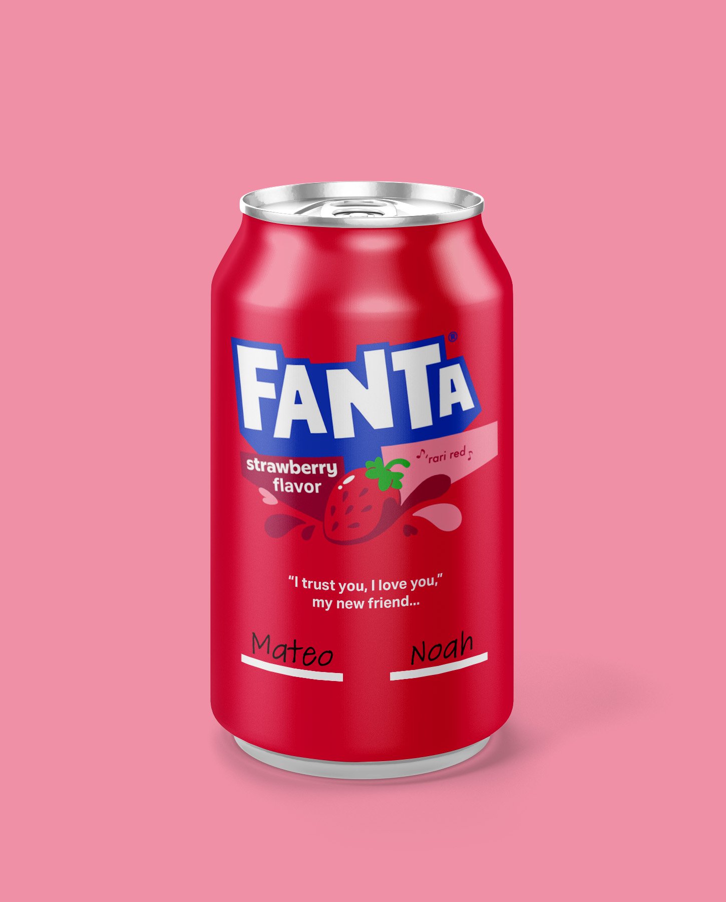 fanta strawberry limited edition can front.jpg