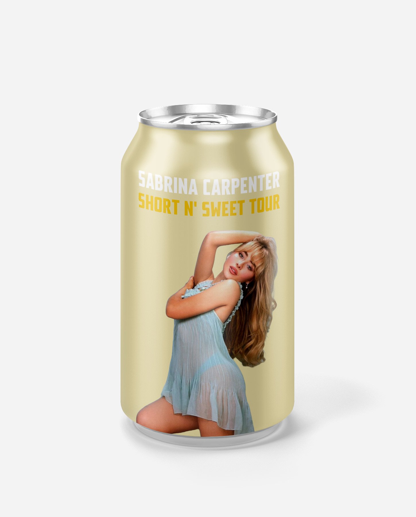 fanta pina colada limited edition can back.jpg