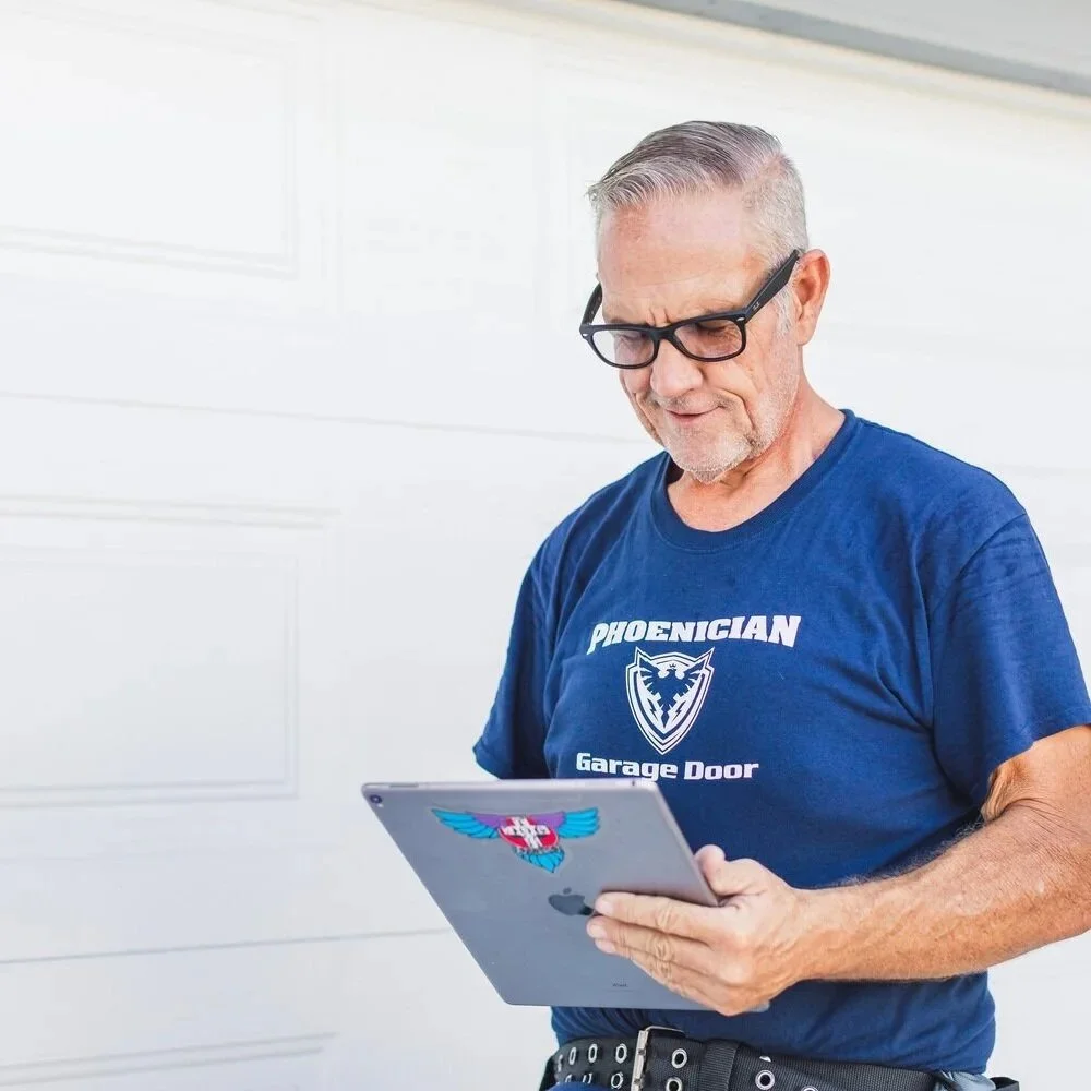 Photo Eye Sensors &amp; Auto-Reverse Testing: The Most Overlooked Garage Door Safety Check