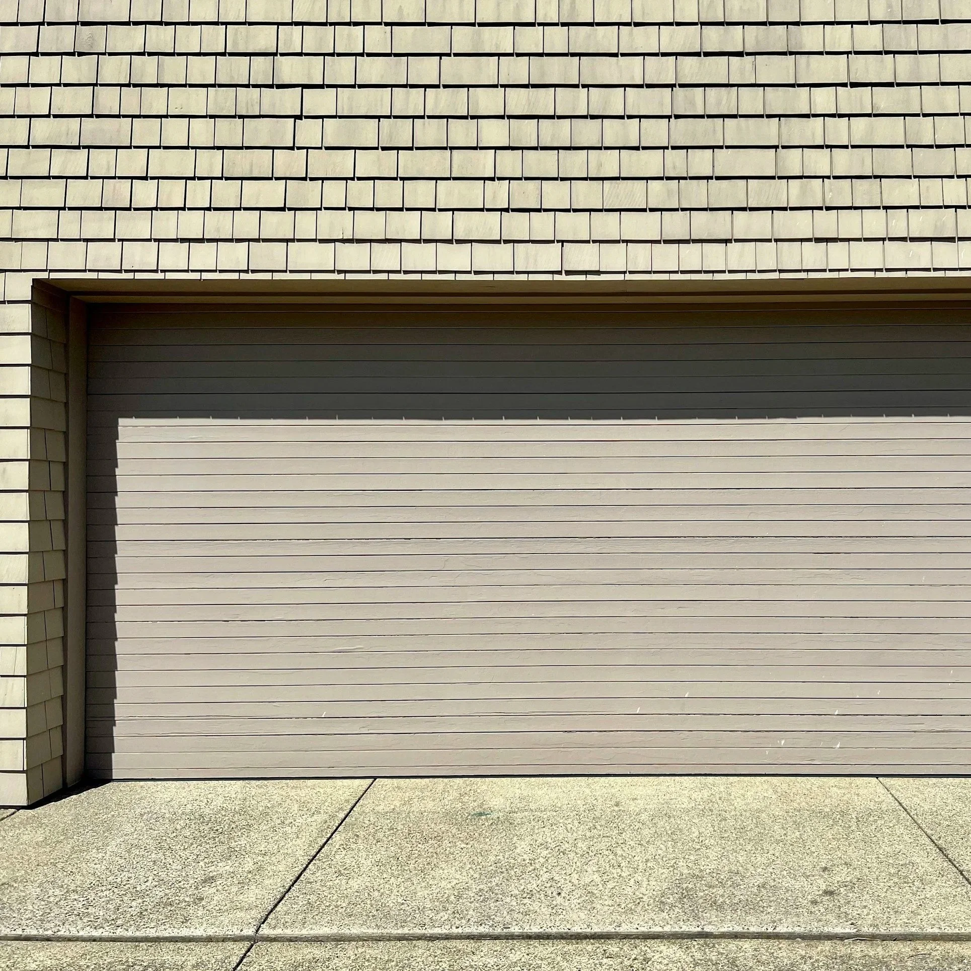 Garage Door Upgrades and Why the Neighbors Will Be Jealous