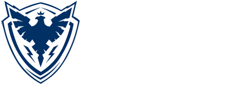 Phoenician Garage Doors Inc.