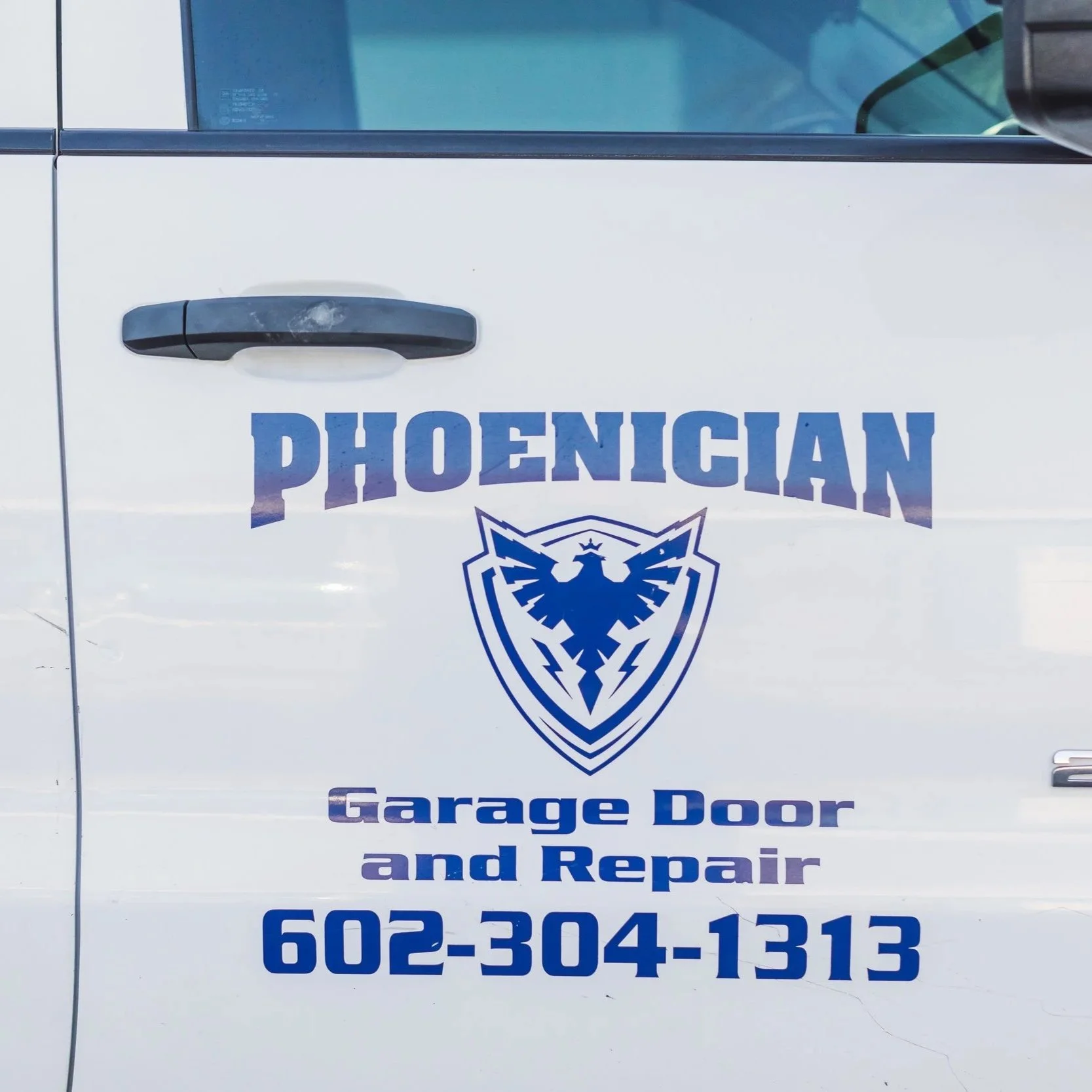Elevating a Home's Appearance With a New Garage Door