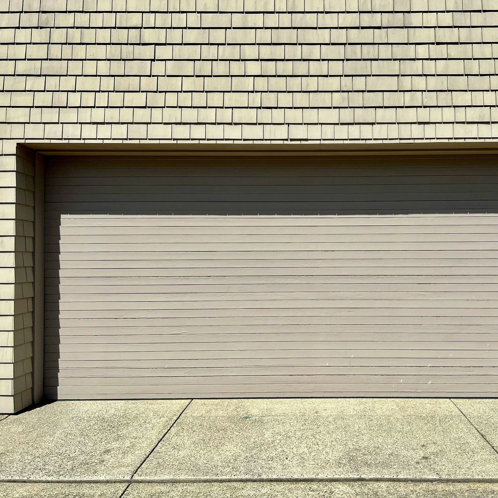 How Small Fixes Make a Big Difference for Local Businesses with Garage Doors