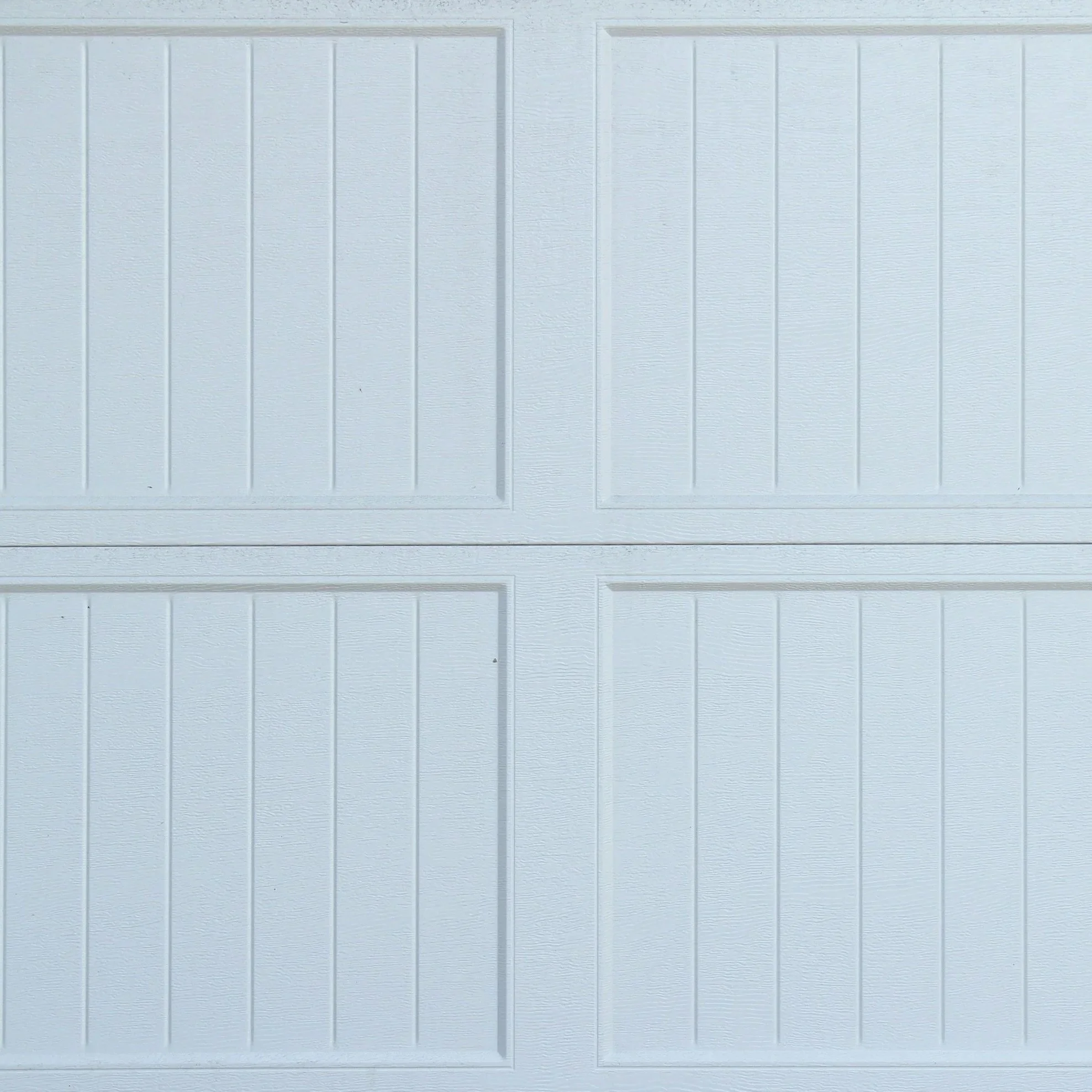 Garage Door Repairs vs. Buying a New One and When Each Makes Sense