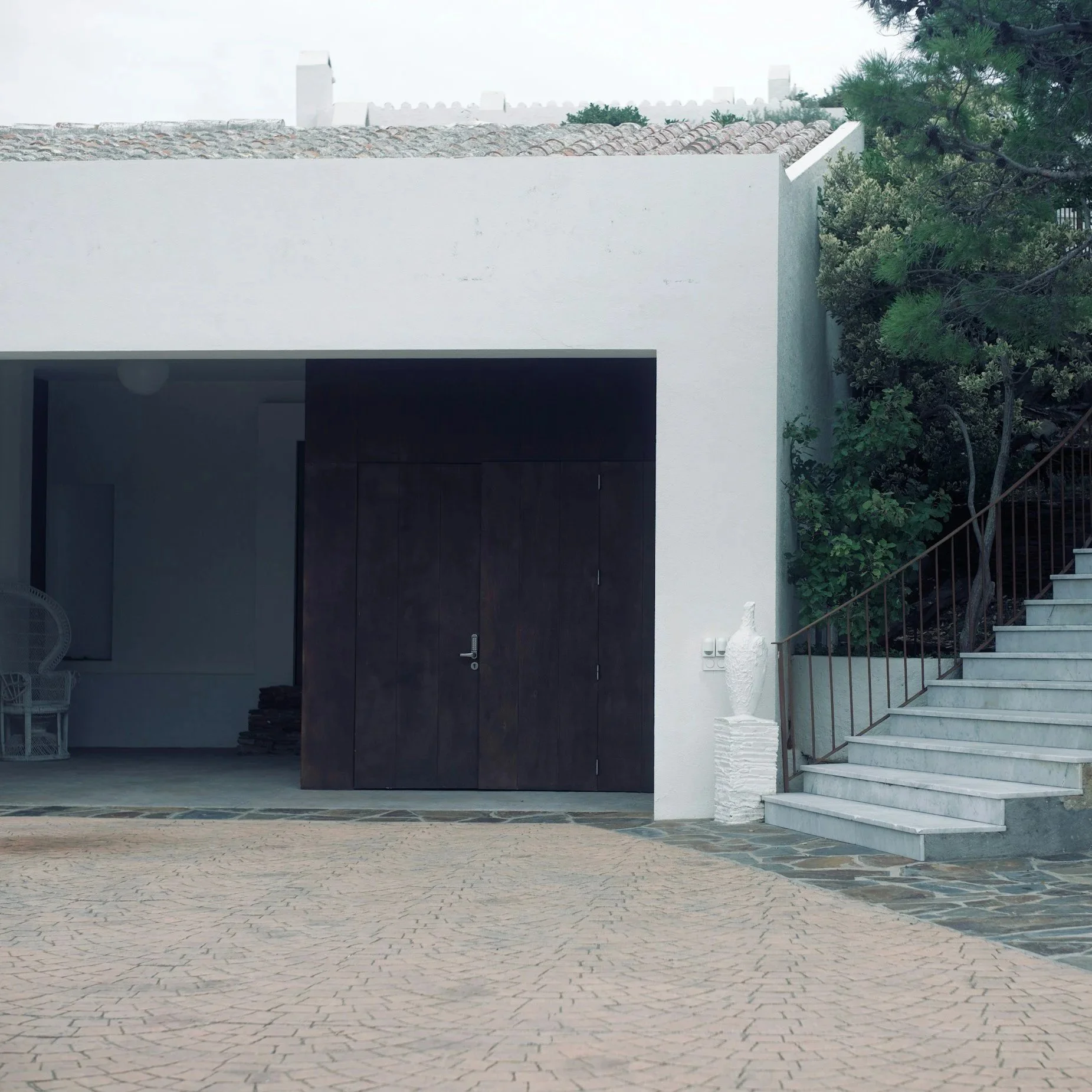 How Long Do Garage Door Springs Last?