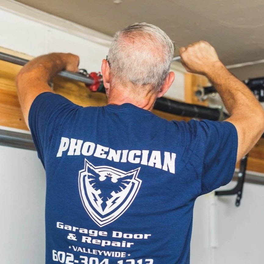 Preventive Maintenance vs Emergency Repair: What a Garage Door Inspection Saves You